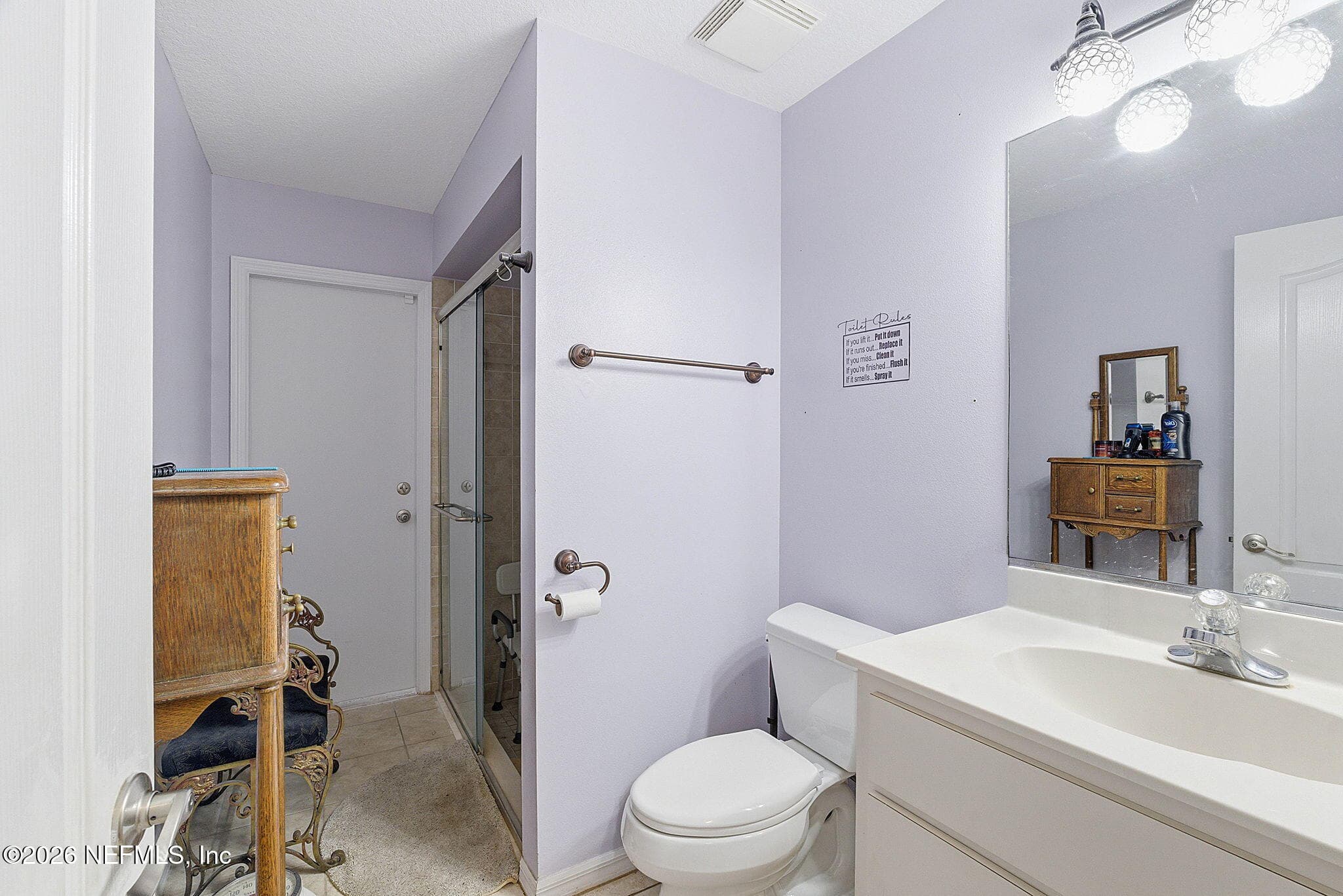 Photo 36 of 50 NE 35TH Street, Ocala, FL 34479