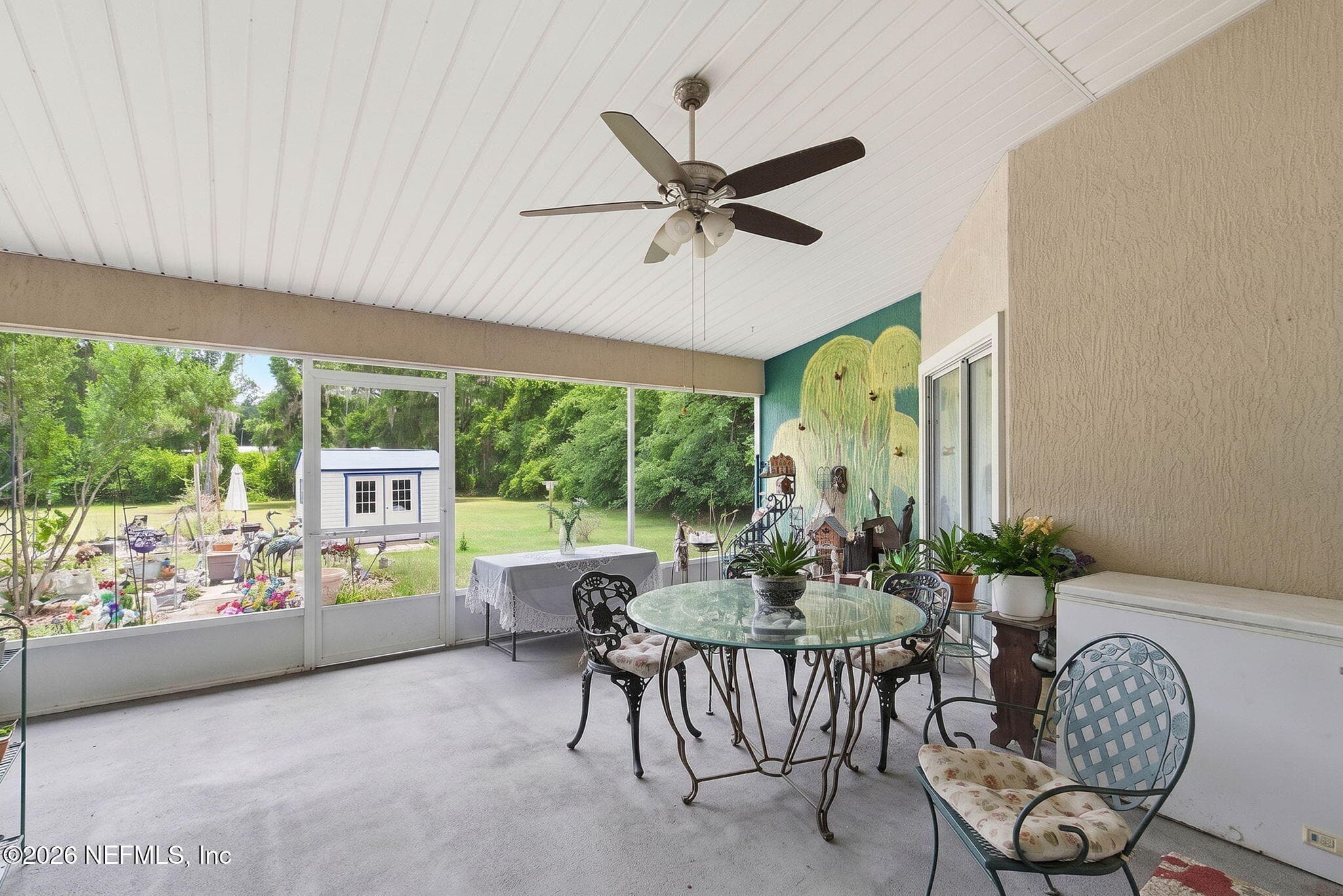 Photo 37 of 50 NE 35TH Street, Ocala, FL 34479