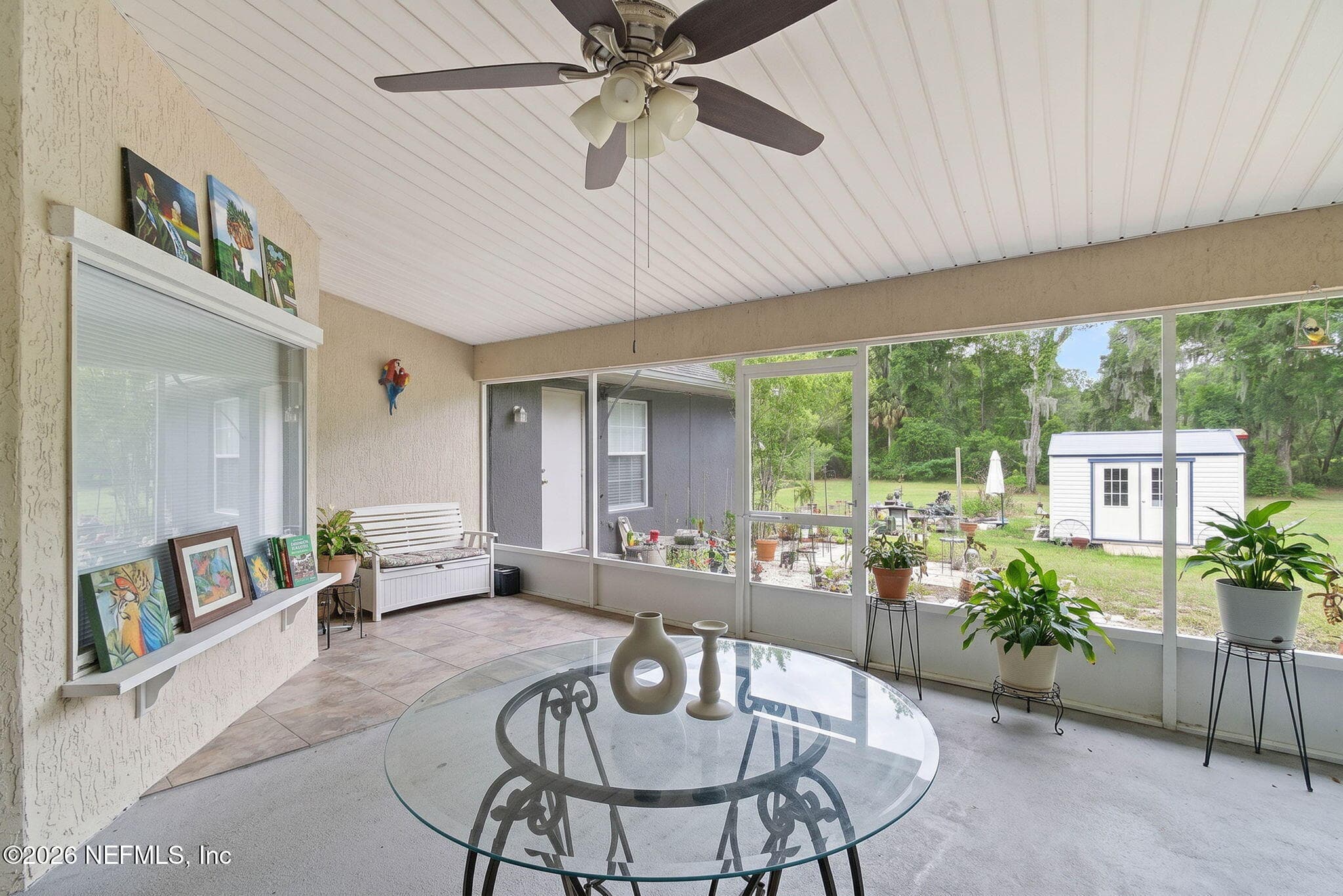 Photo 38 of 50 NE 35TH Street, Ocala, FL 34479