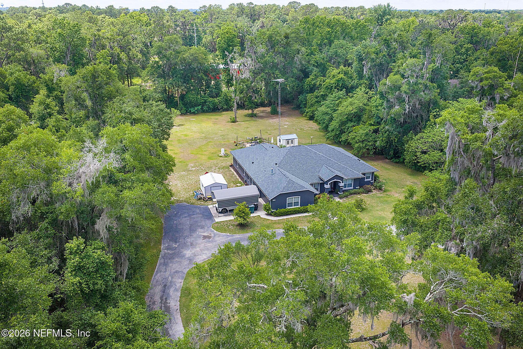Photo 39 of 50 NE 35TH Street, Ocala, FL 34479