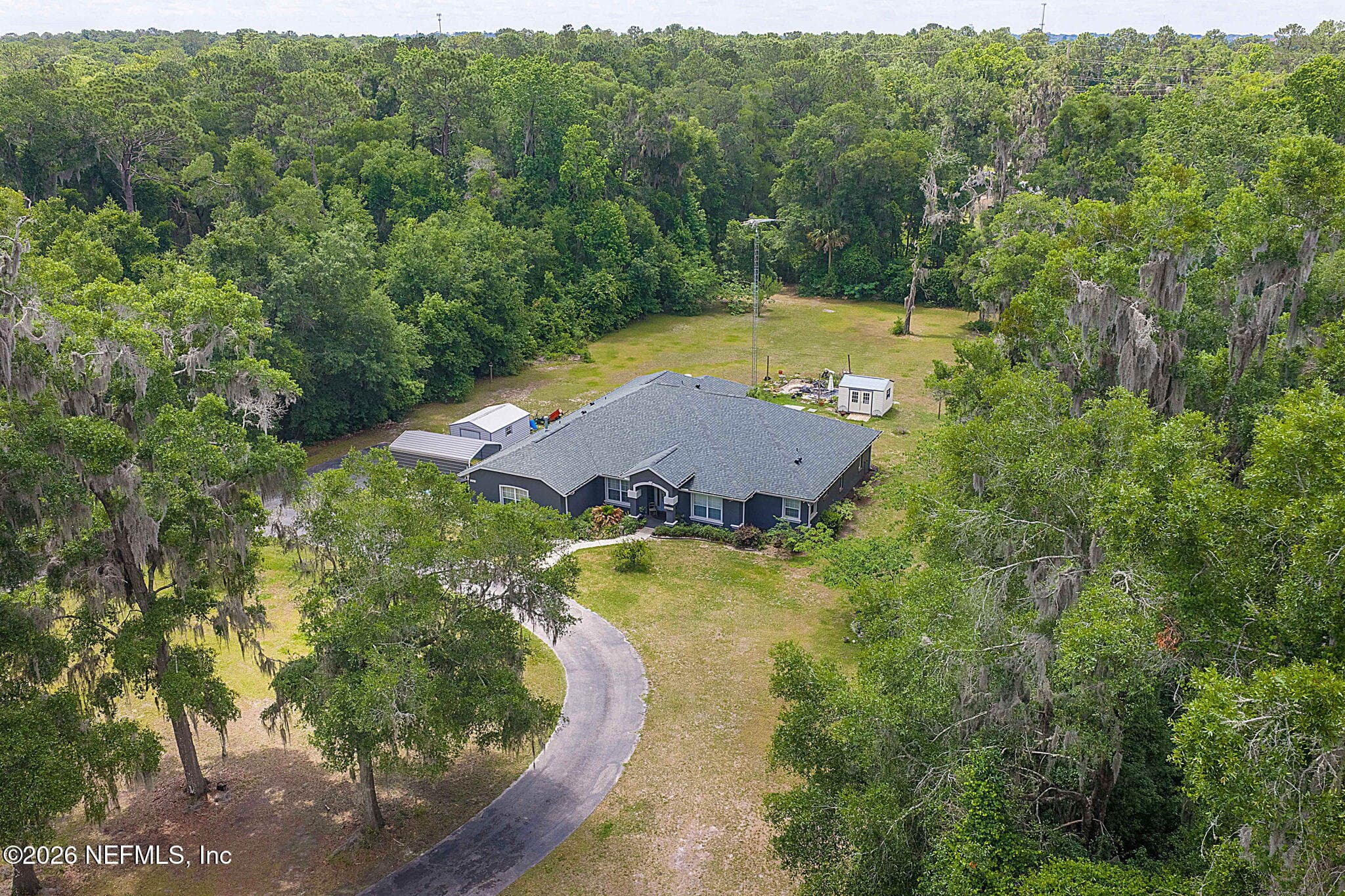 Photo 40 of 50 NE 35TH Street, Ocala, FL 34479