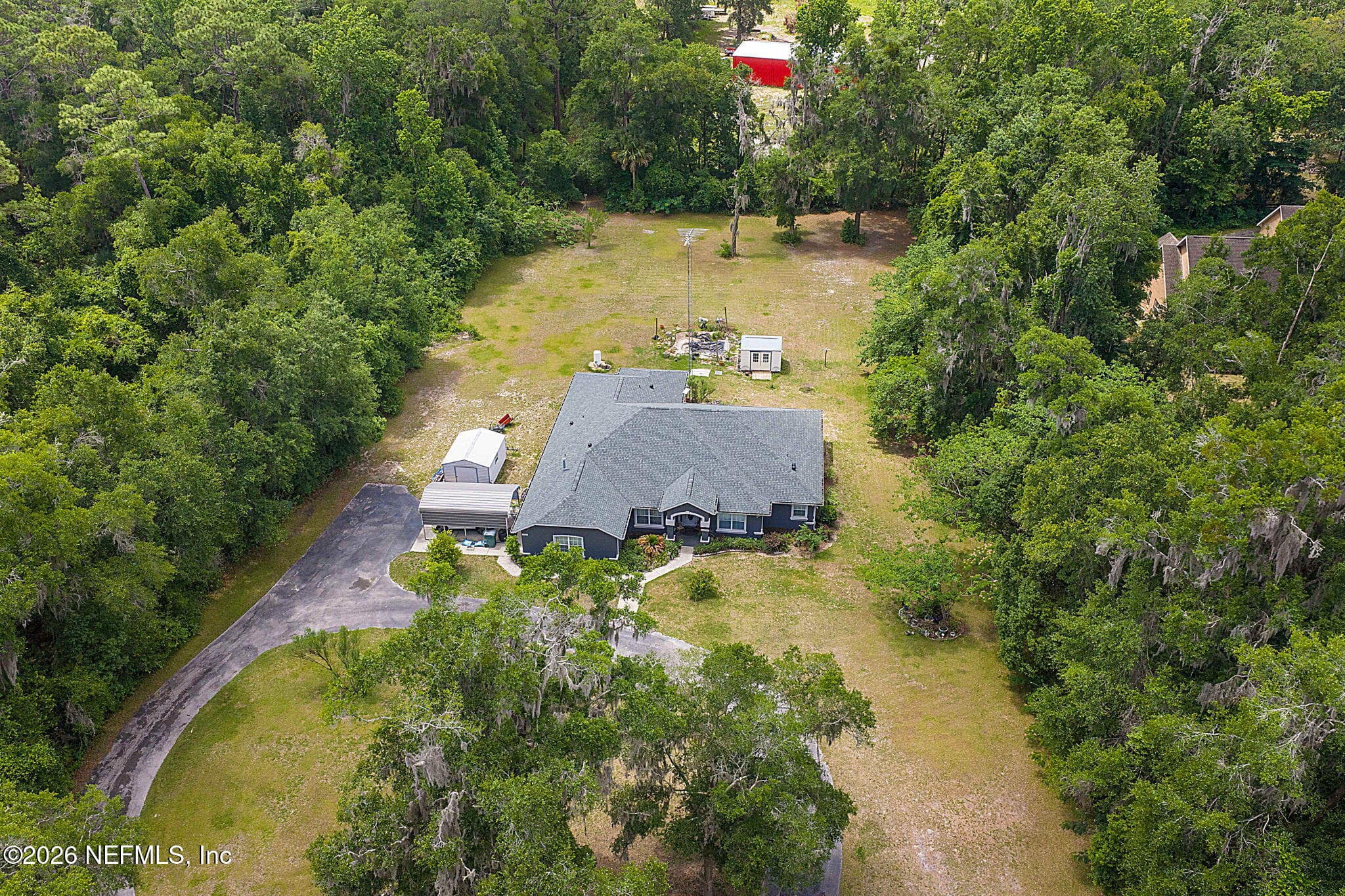 Photo 41 of 50 NE 35TH Street, Ocala, FL 34479