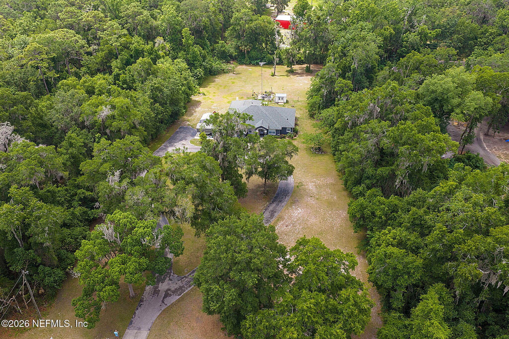 Photo 42 of 50 NE 35TH Street, Ocala, FL 34479