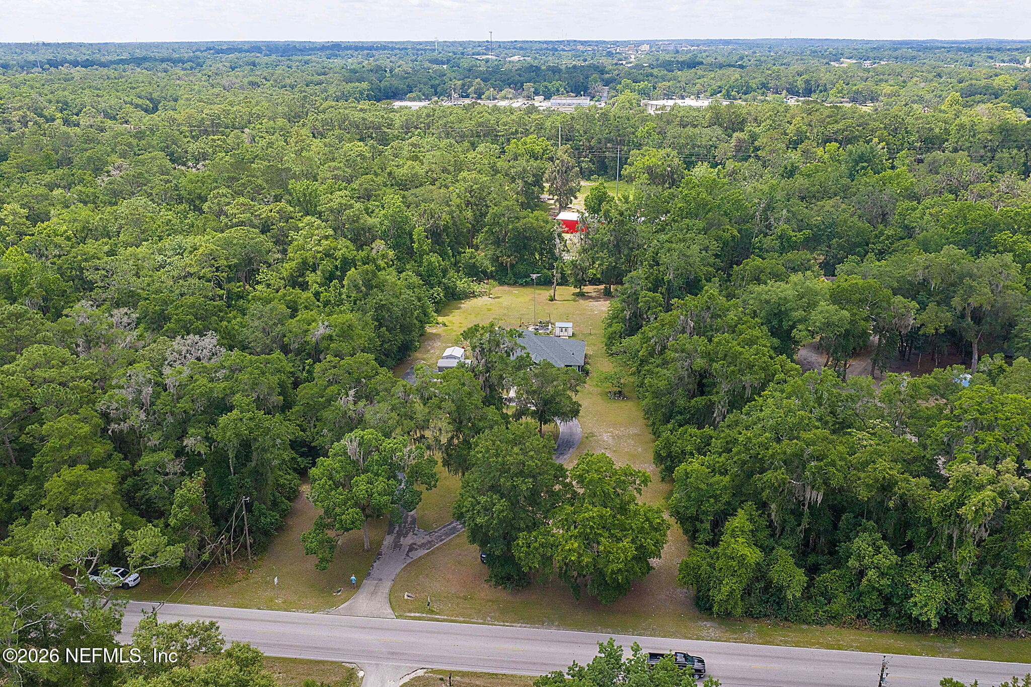 Photo 43 of 50 NE 35TH Street, Ocala, FL 34479