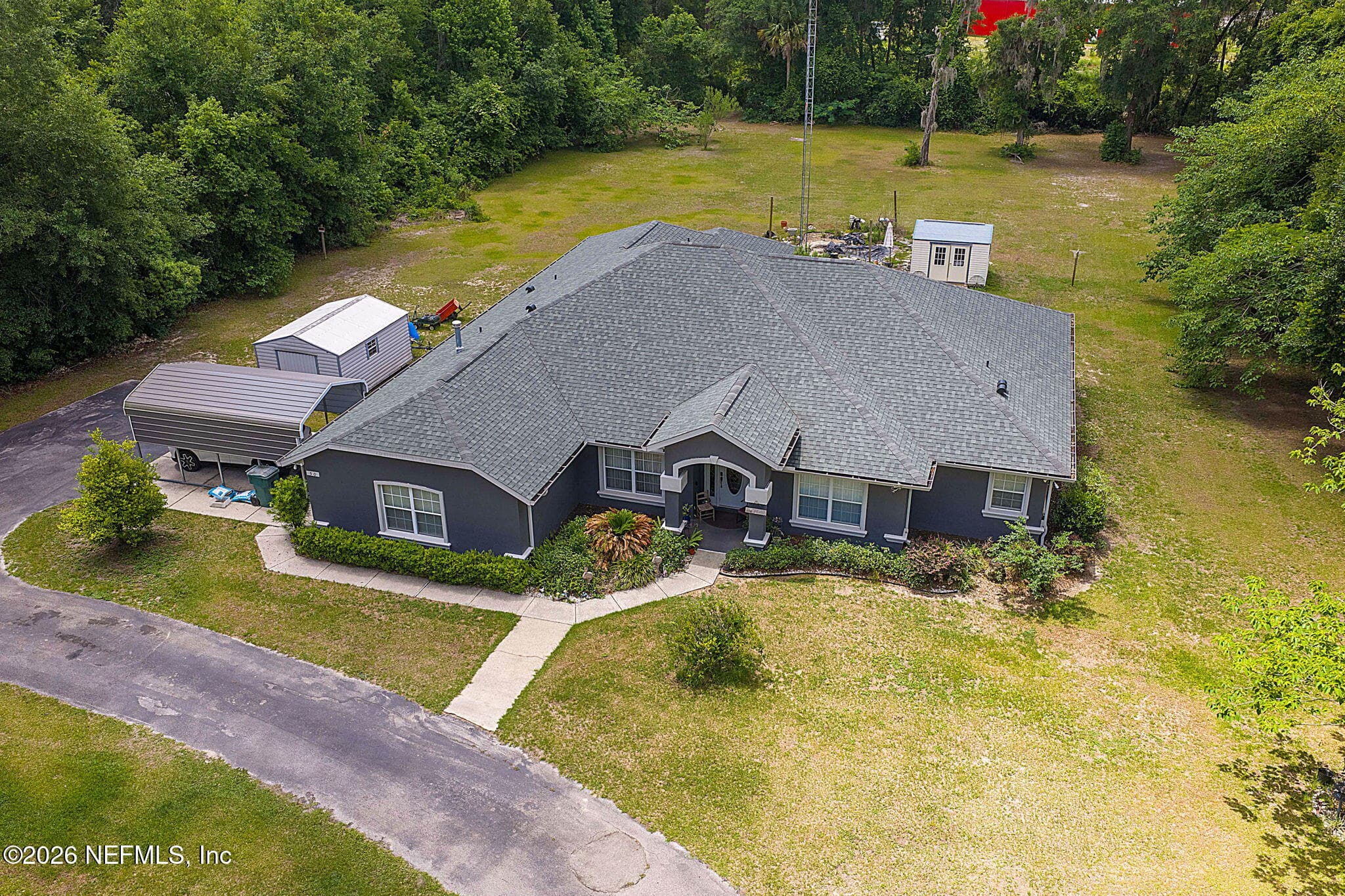 Photo 44 of 50 NE 35TH Street, Ocala, FL 34479