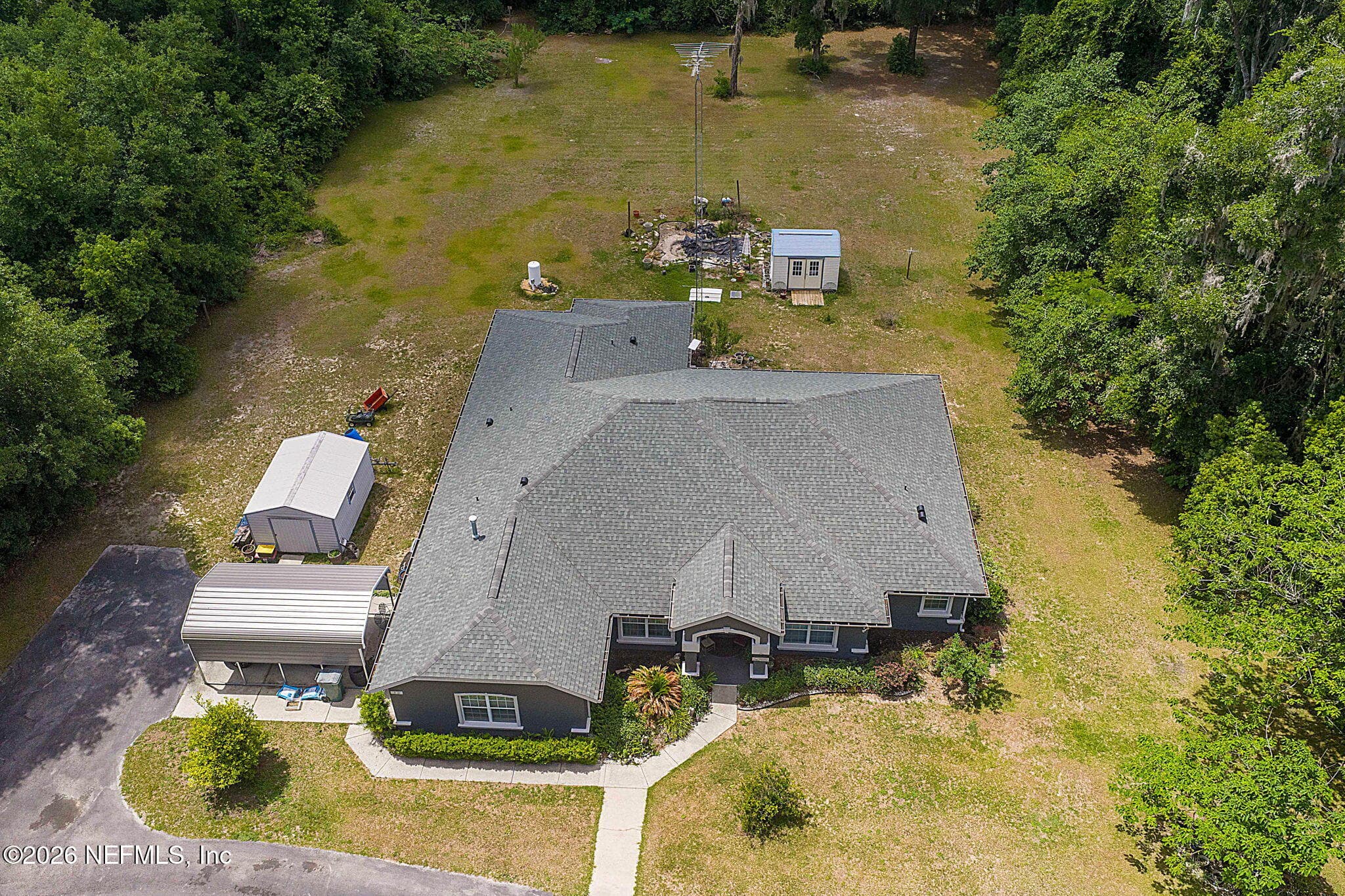 Photo 45 of 50 NE 35TH Street, Ocala, FL 34479