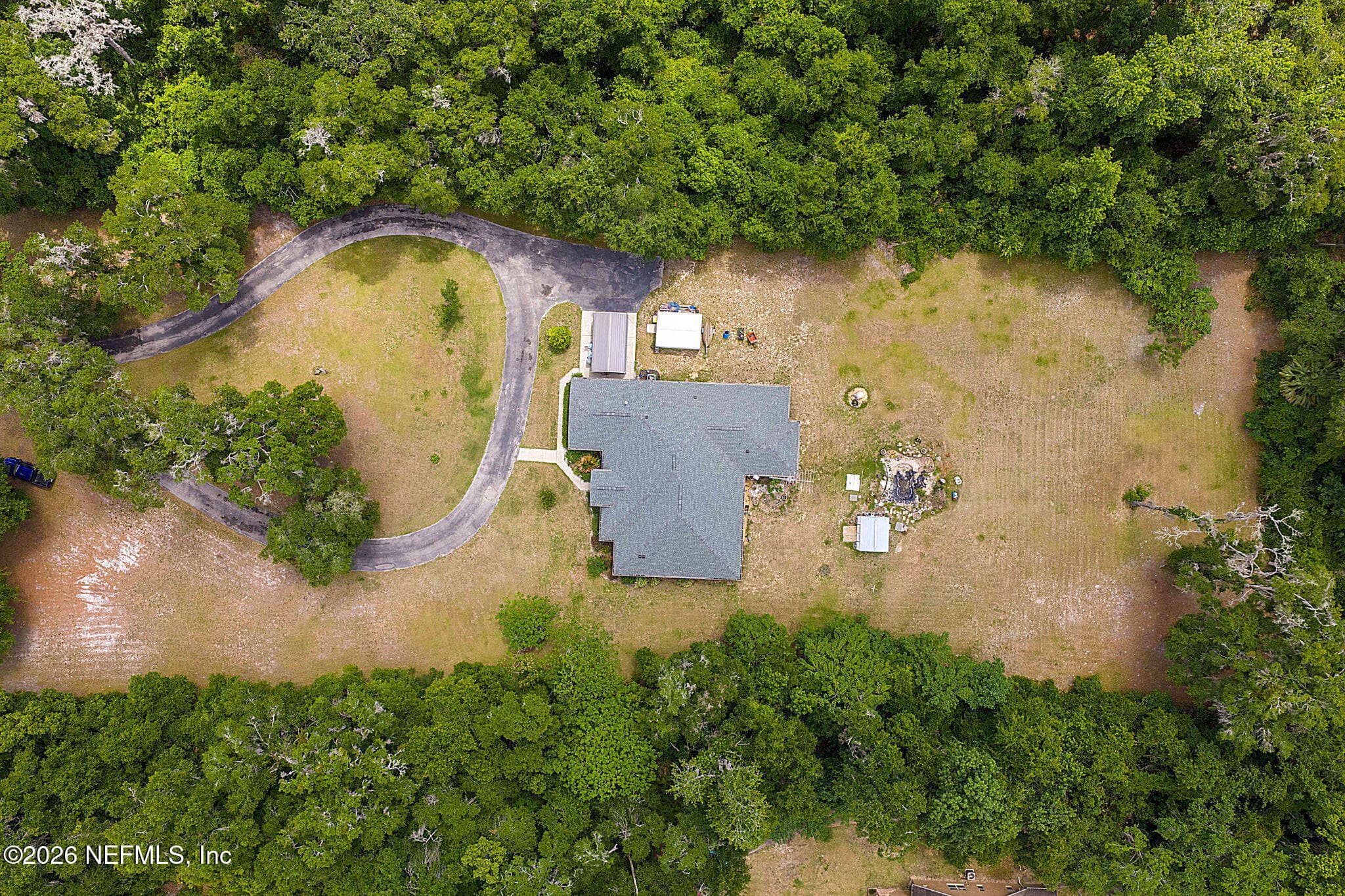 Photo 46 of 50 NE 35TH Street, Ocala, FL 34479