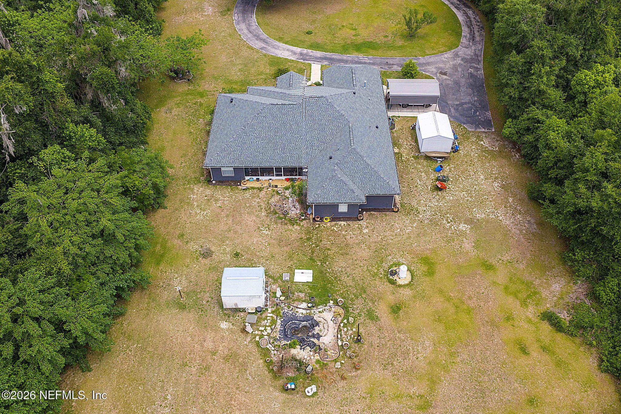 Photo 47 of 50 NE 35TH Street, Ocala, FL 34479