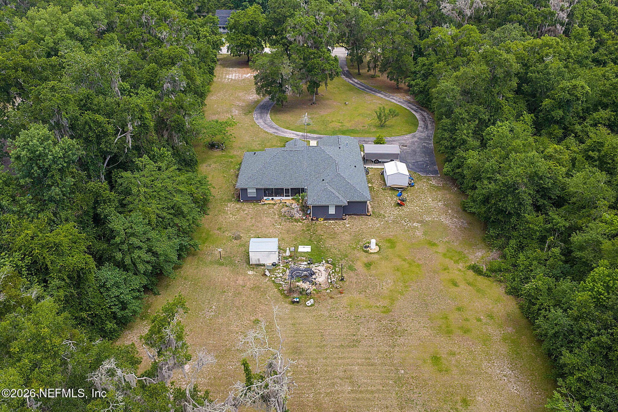 Photo 48 of 50 NE 35TH Street, Ocala, FL 34479