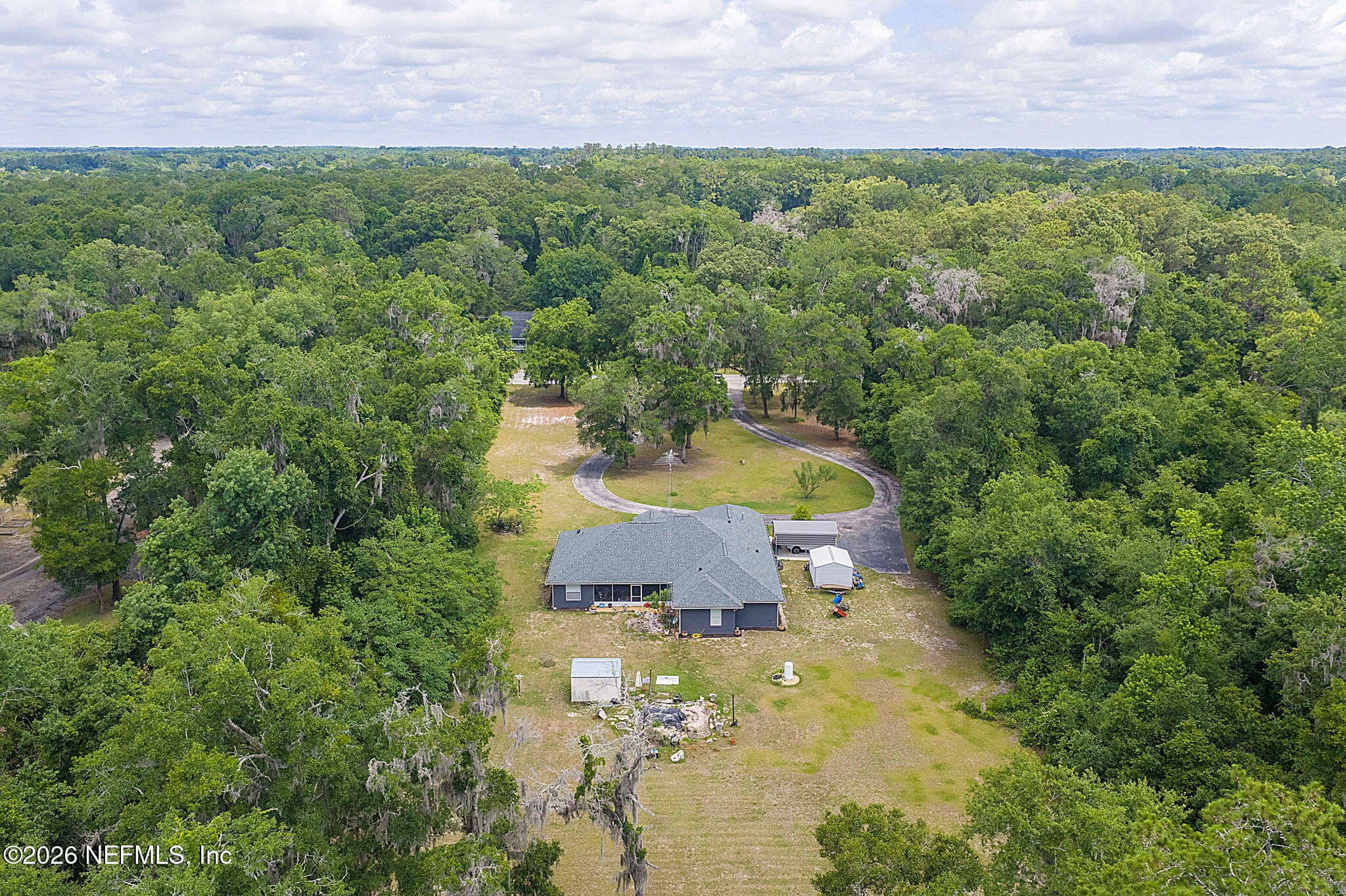 Photo 49 of 50 NE 35TH Street, Ocala, FL 34479