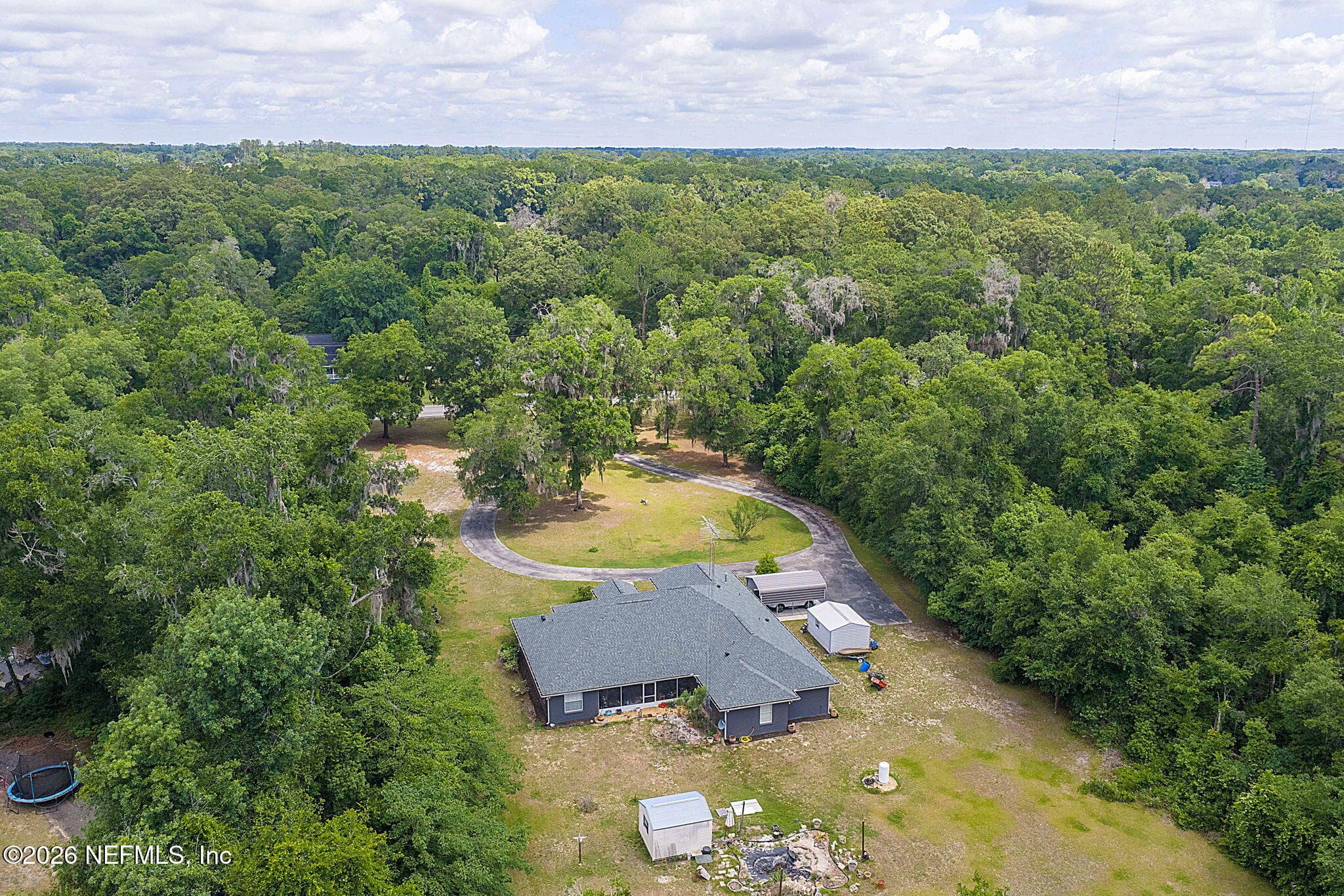 Photo 50 of 50 NE 35TH Street, Ocala, FL 34479