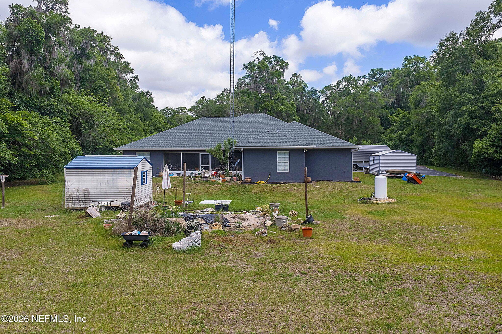 Photo 53 of 50 NE 35TH Street, Ocala, FL 34479