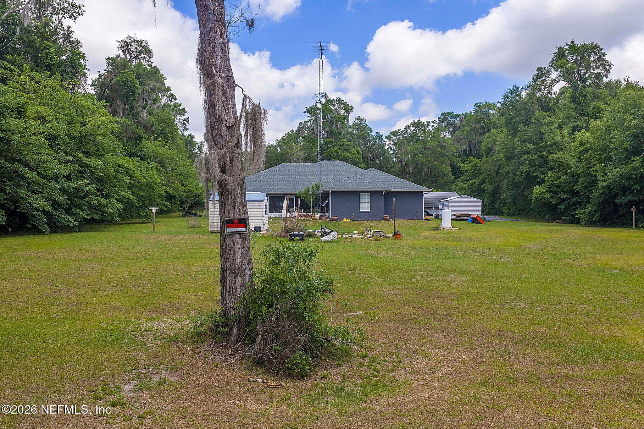 Photo 54 of 50 NE 35TH Street, Ocala, FL 34479