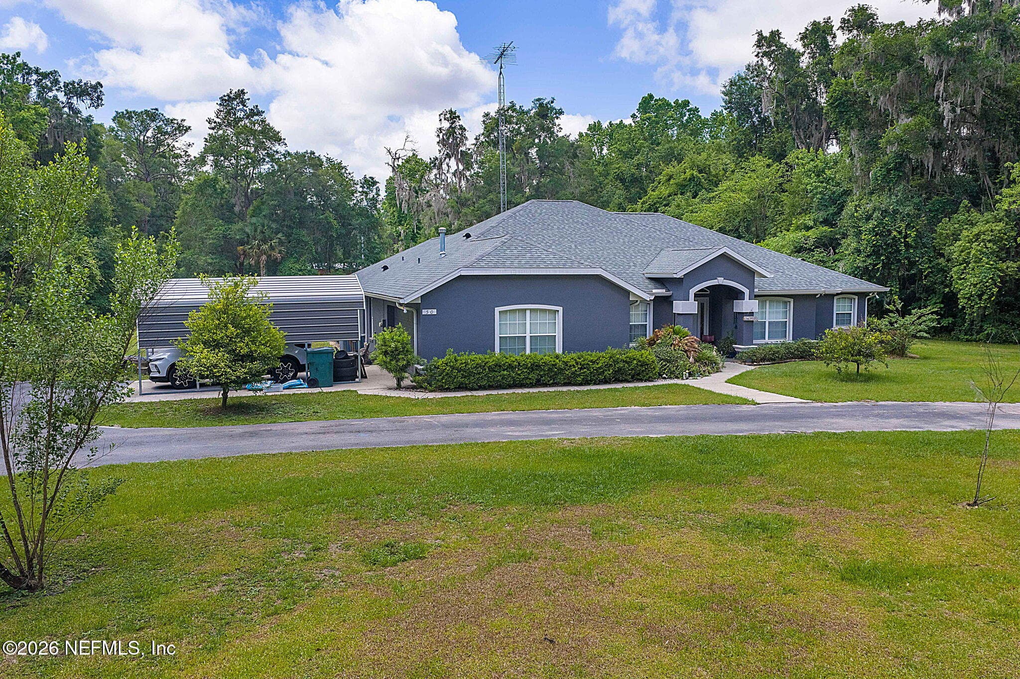 Photo 56 of 50 NE 35TH Street, Ocala, FL 34479