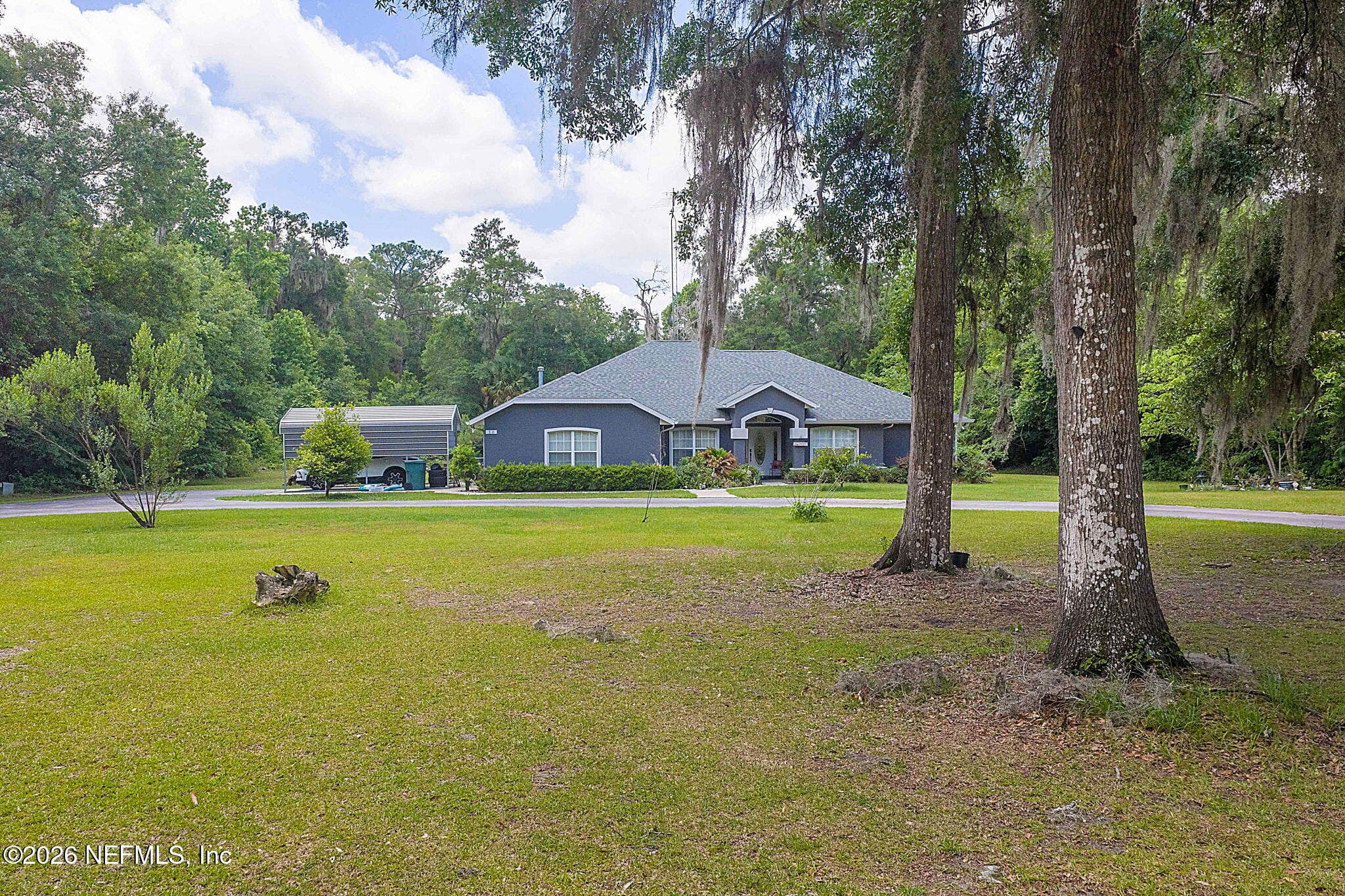 Photo 58 of 50 NE 35TH Street, Ocala, FL 34479