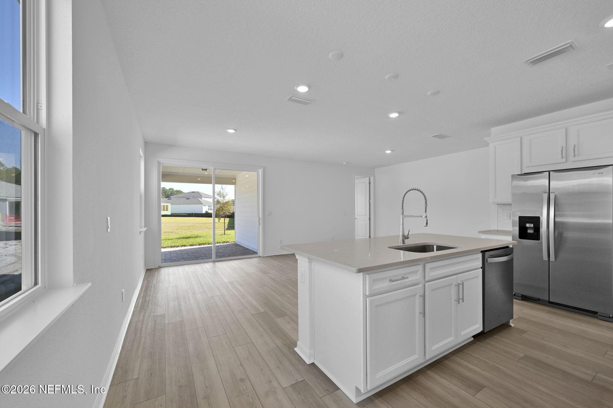 Inventory Home Pictured — 409 BLIND OAK Circle, St. Johns, FL 32095