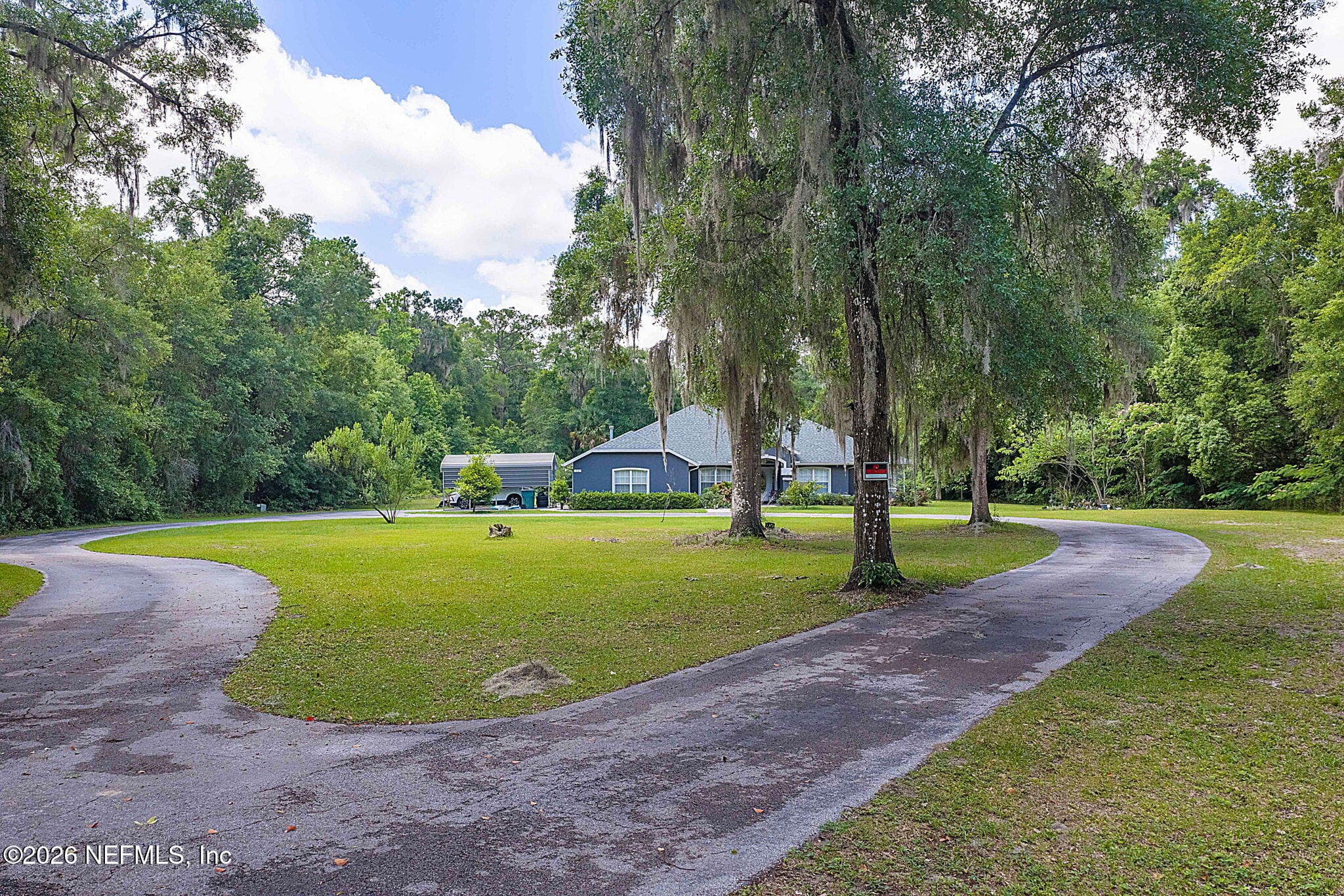 Photo 59 of 50 NE 35TH Street, Ocala, FL 34479