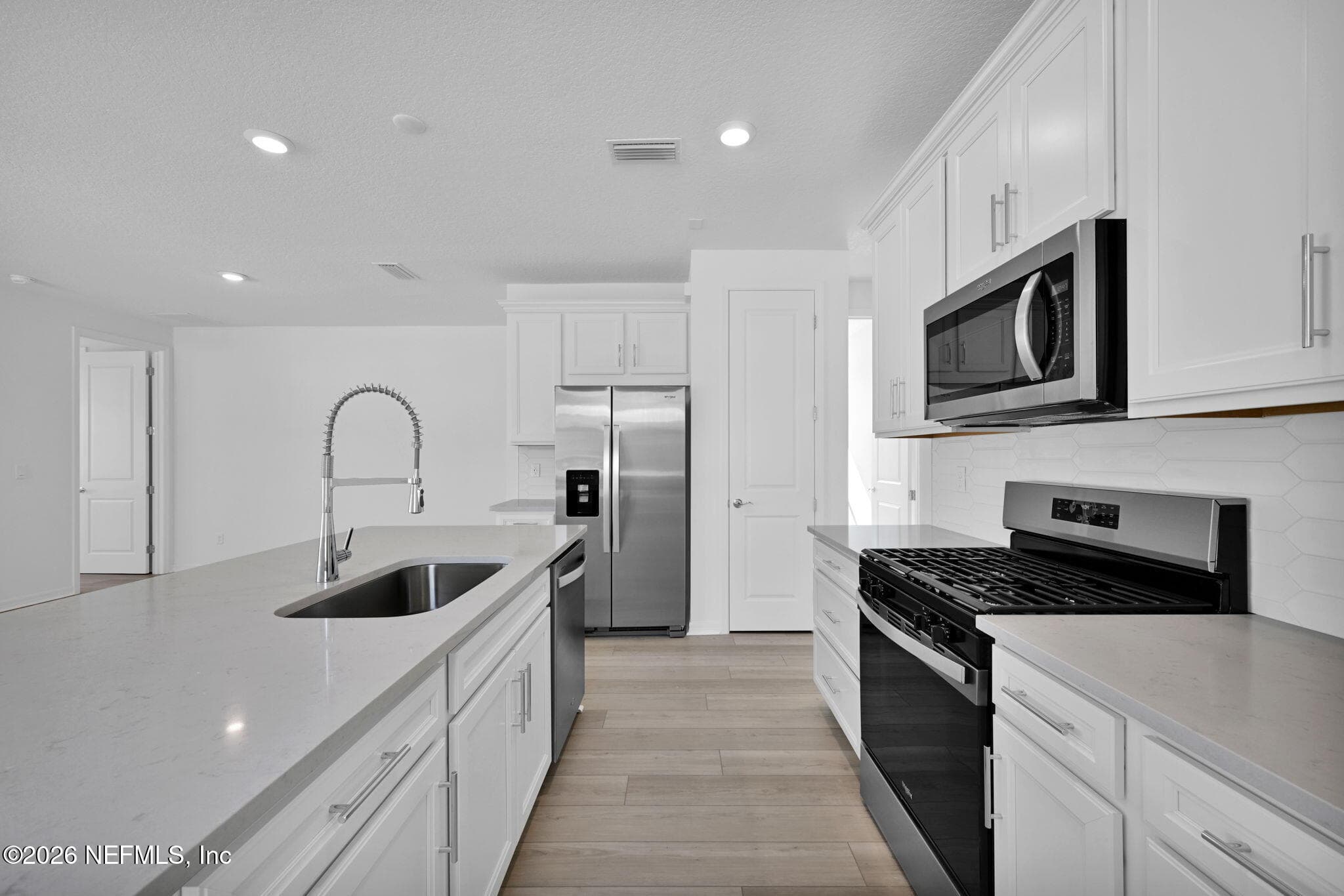 Inventory Home Pictured — 409 BLIND OAK Circle, St. Johns, FL 32095