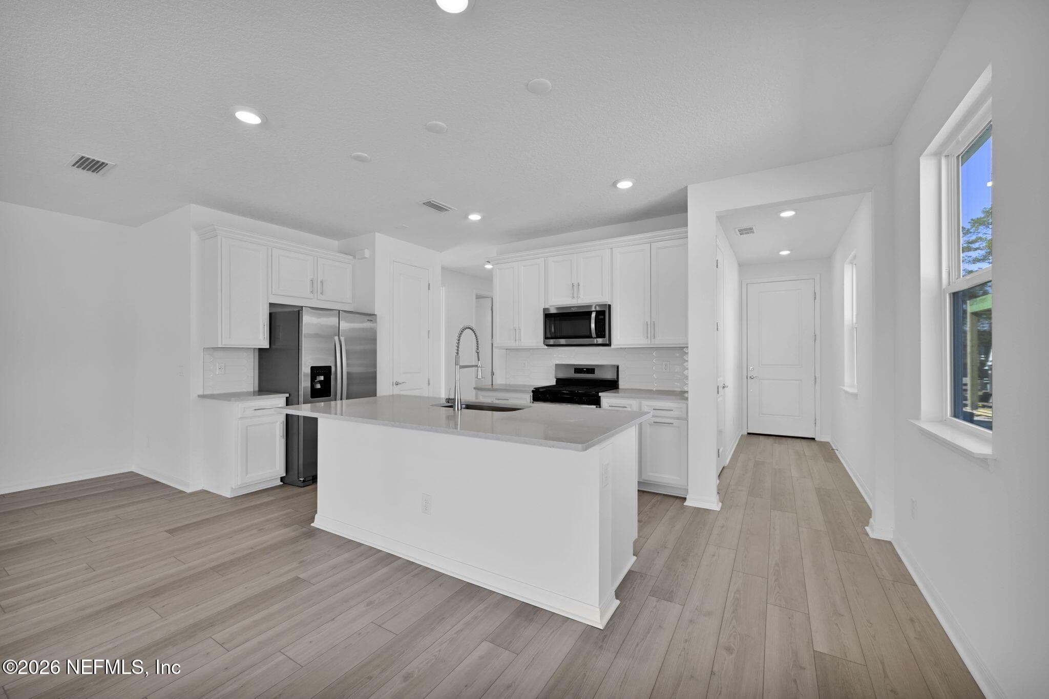 Inventory Home Pictured — 409 BLIND OAK Circle, St. Johns, FL 32095