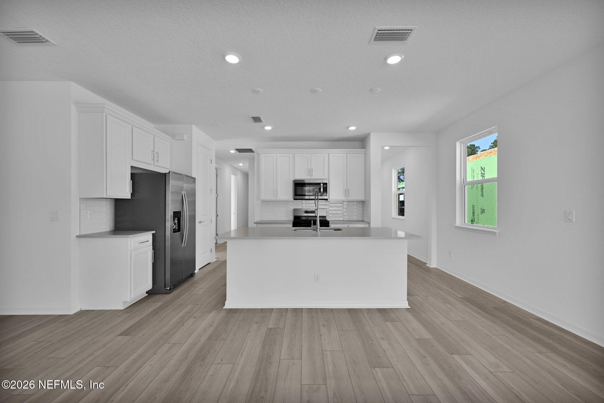 Inventory Home Pictured — 409 BLIND OAK Circle, St. Johns, FL 32095