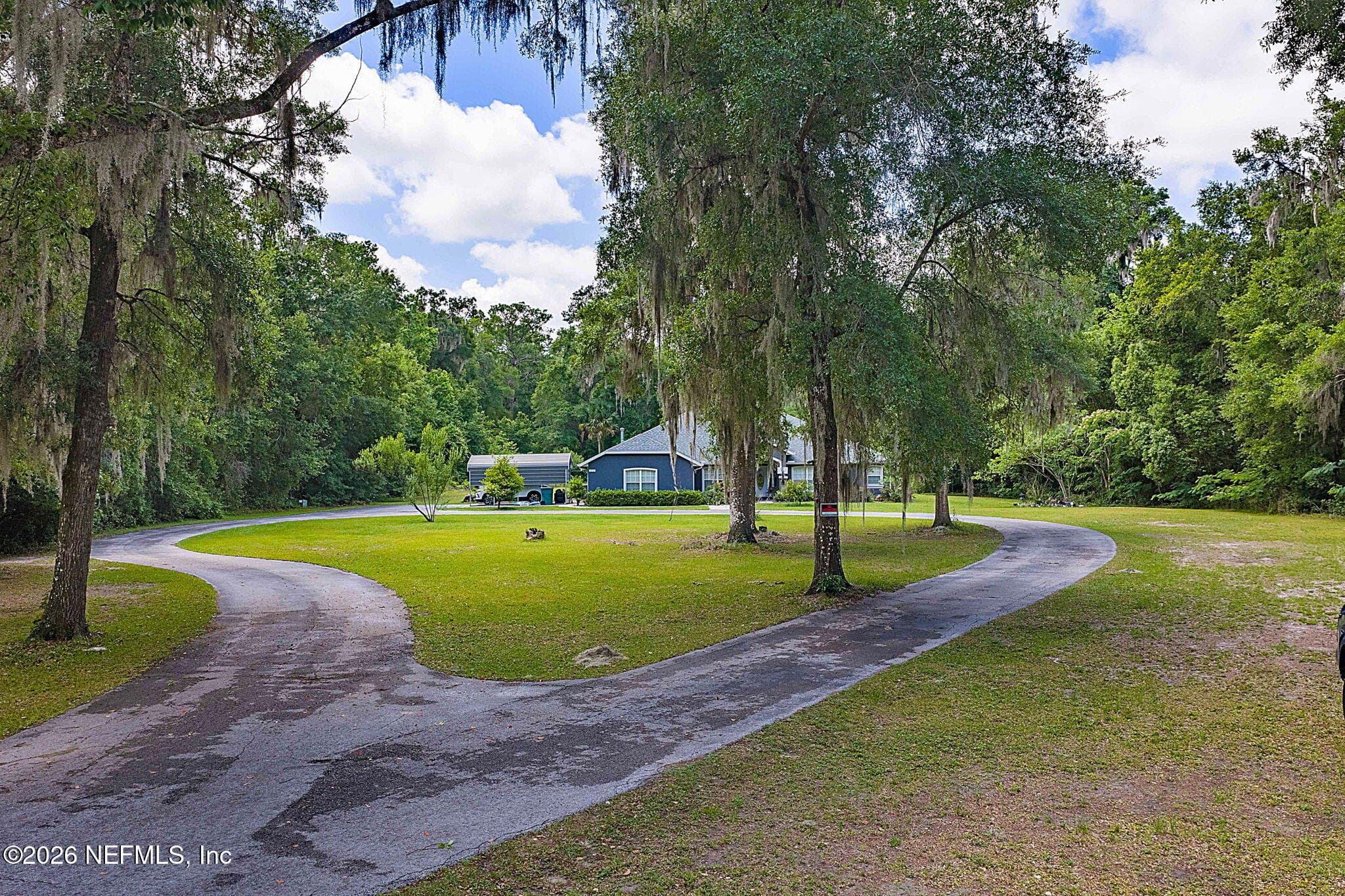 Photo 60 of 50 NE 35TH Street, Ocala, FL 34479