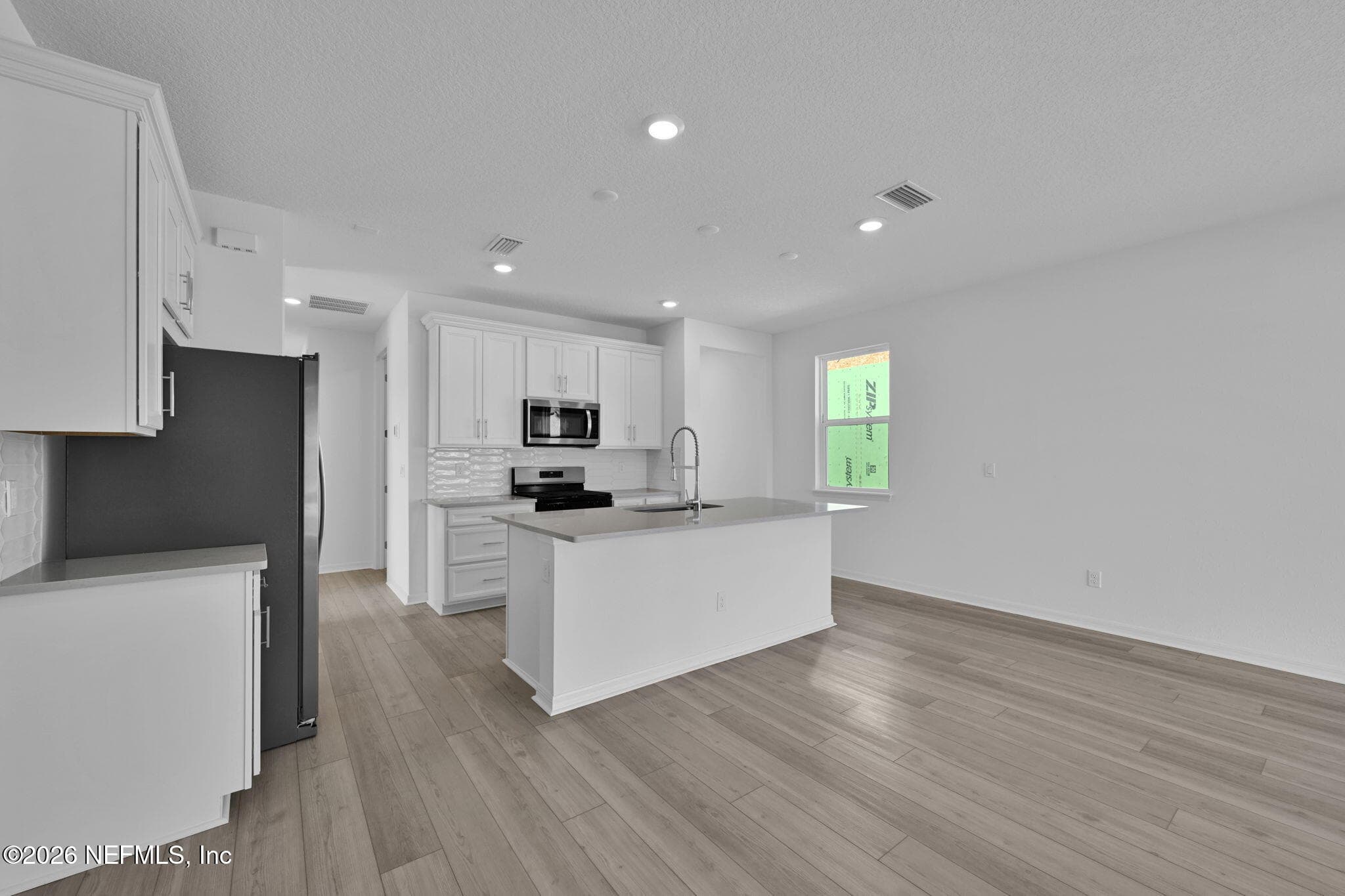 Inventory Home Pictured — 409 BLIND OAK Circle, St. Johns, FL 32095