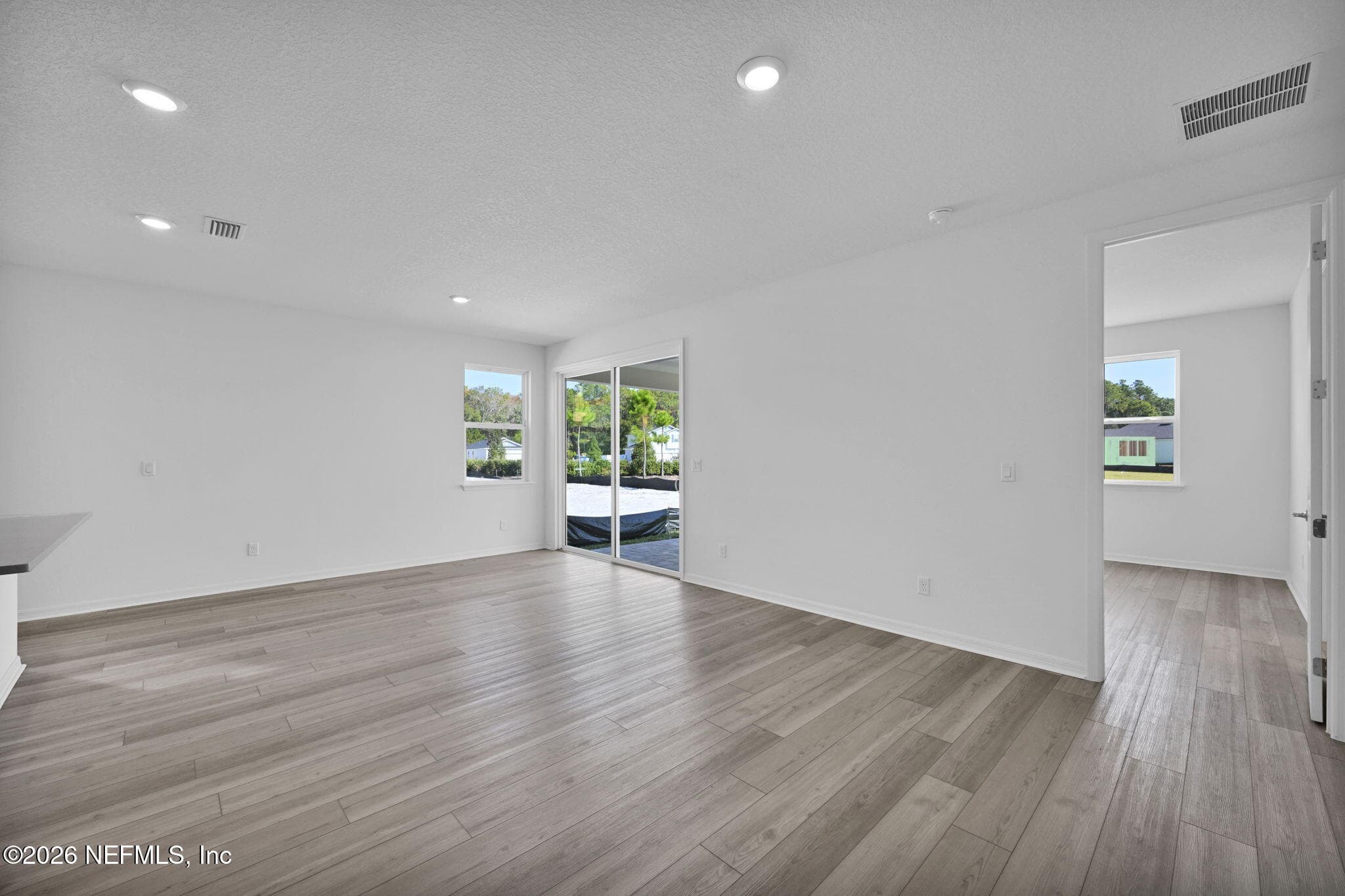 Inventory Home Pictured — 409 BLIND OAK Circle, St. Johns, FL 32095