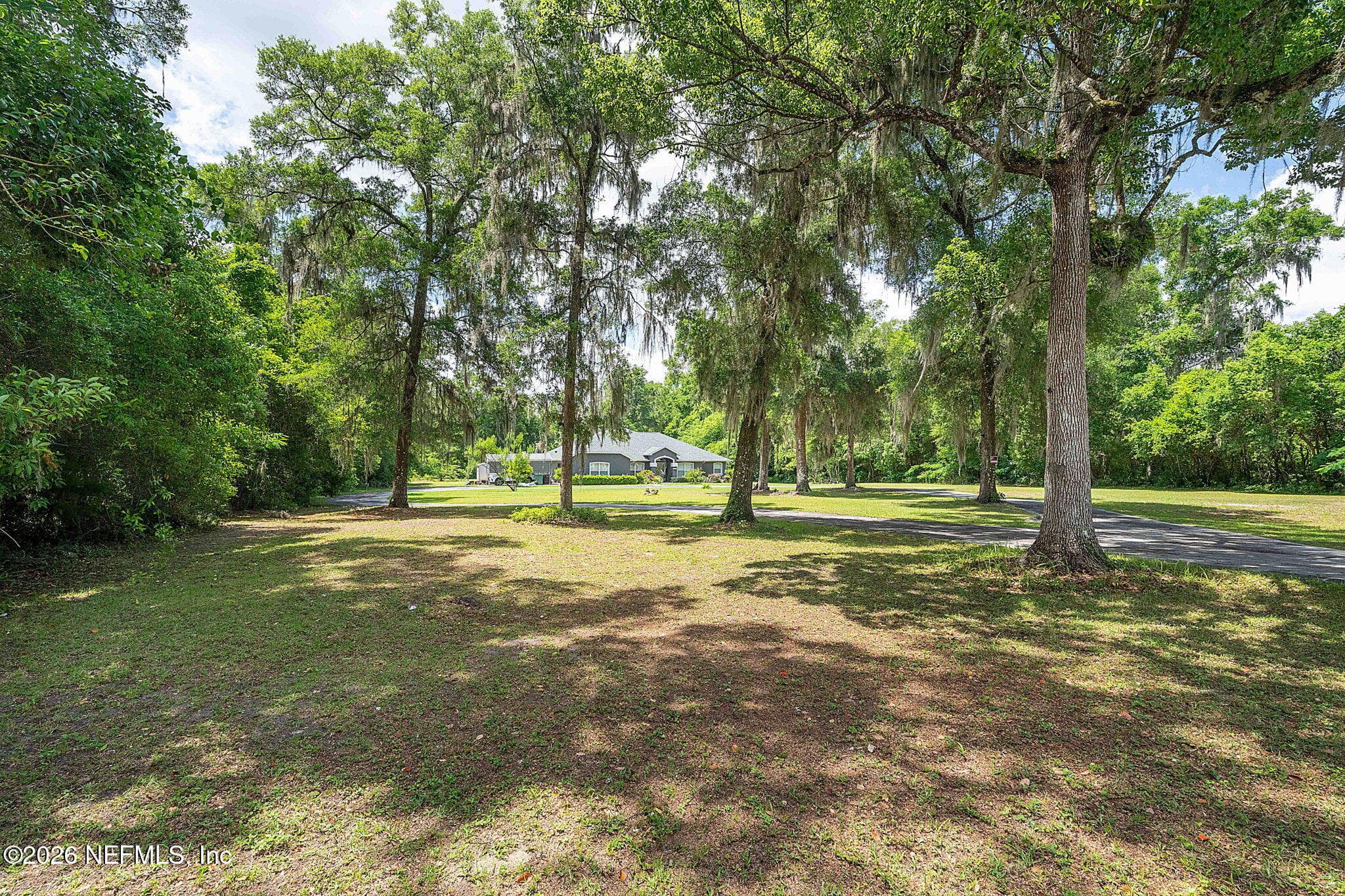 Photo 61 of 50 NE 35TH Street, Ocala, FL 34479