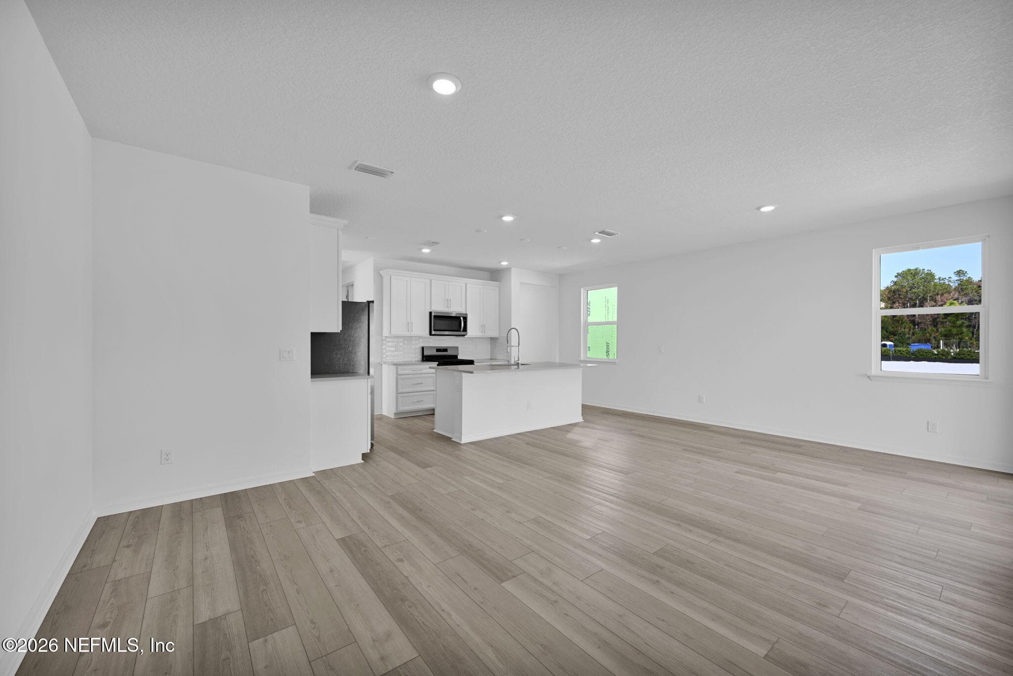Inventory Home Pictured — 409 BLIND OAK Circle, St. Johns, FL 32095