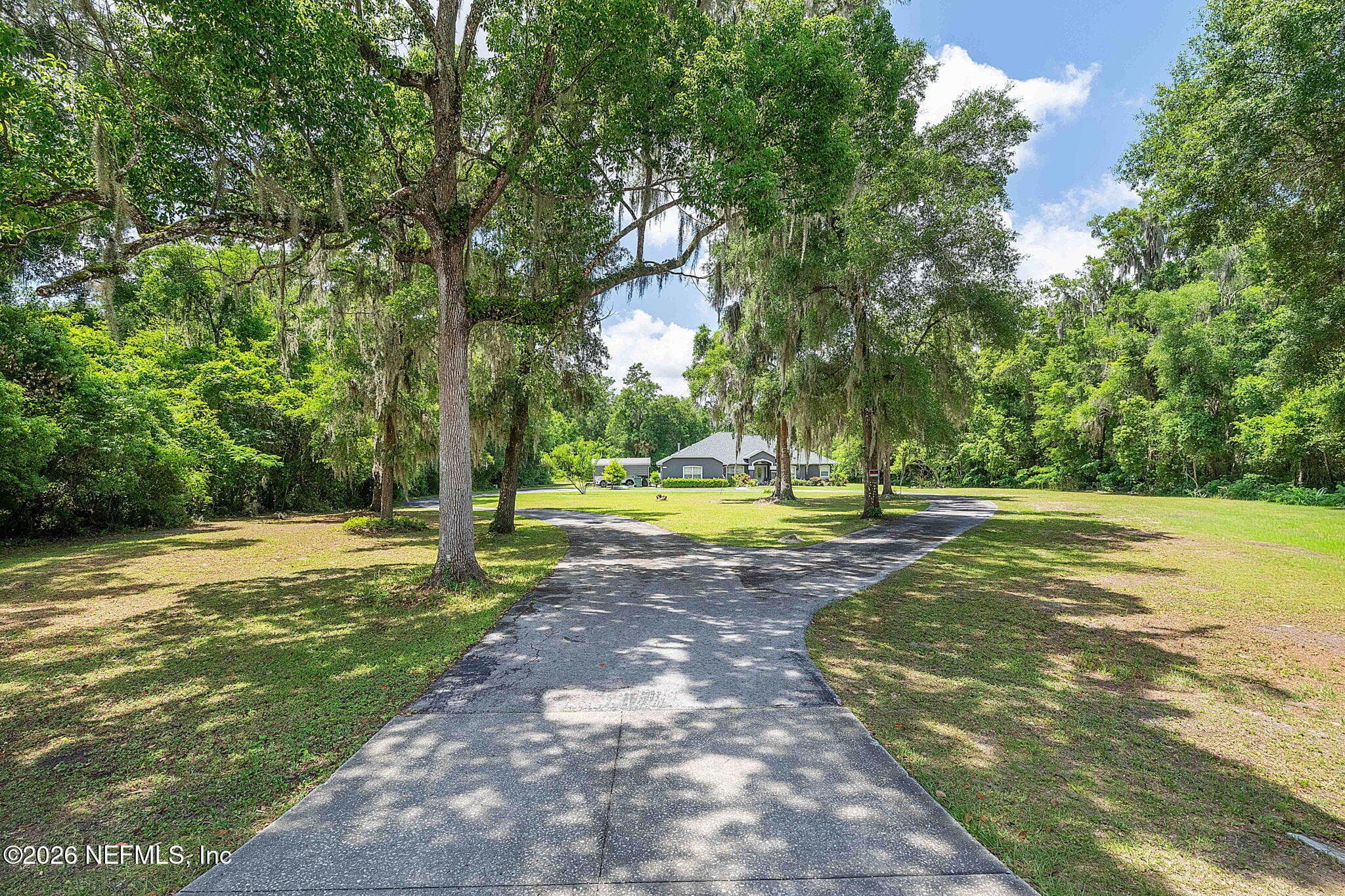 Photo 62 of 50 NE 35TH Street, Ocala, FL 34479
