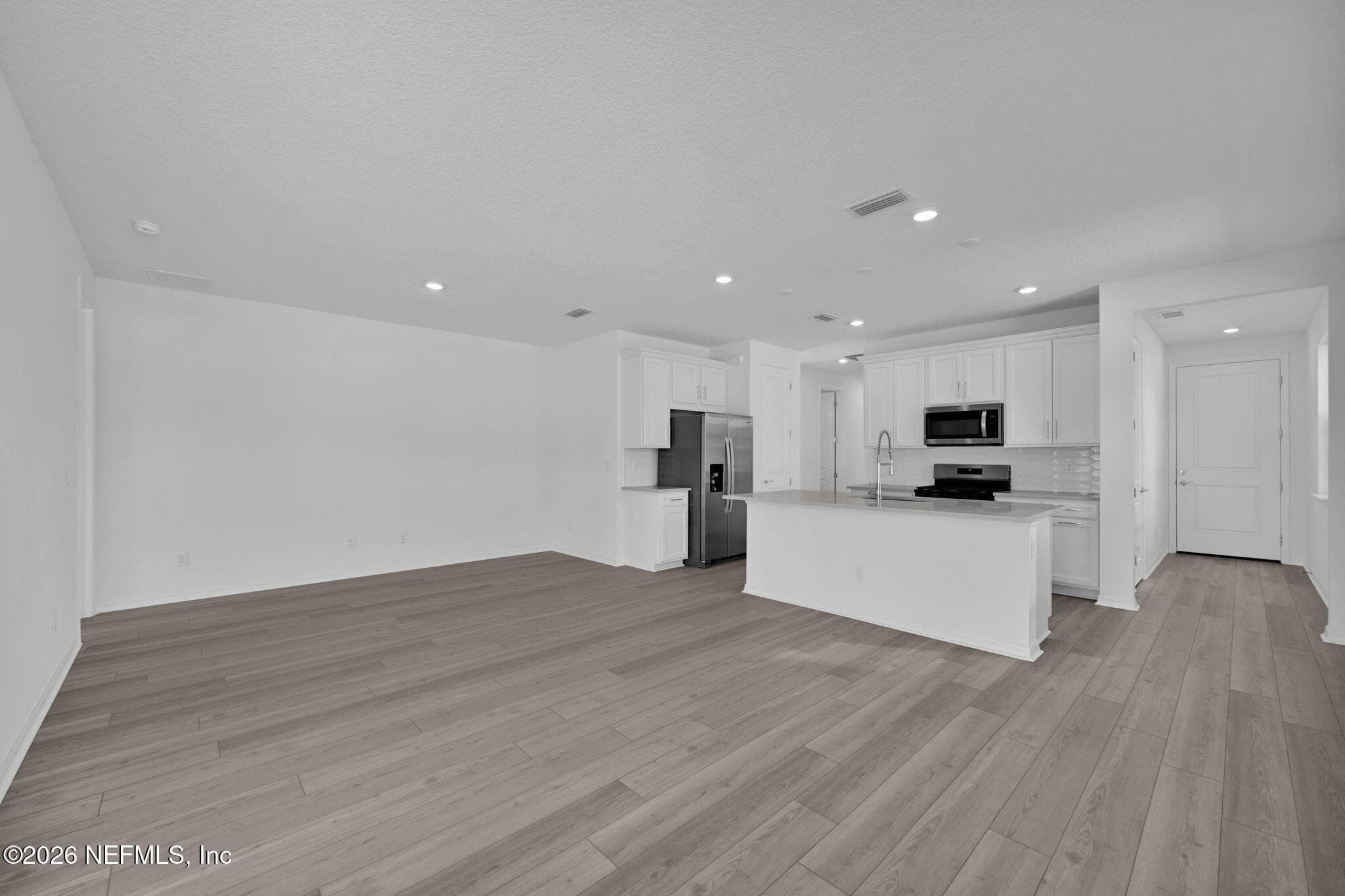 Inventory Home Pictured — 409 BLIND OAK Circle, St. Johns, FL 32095