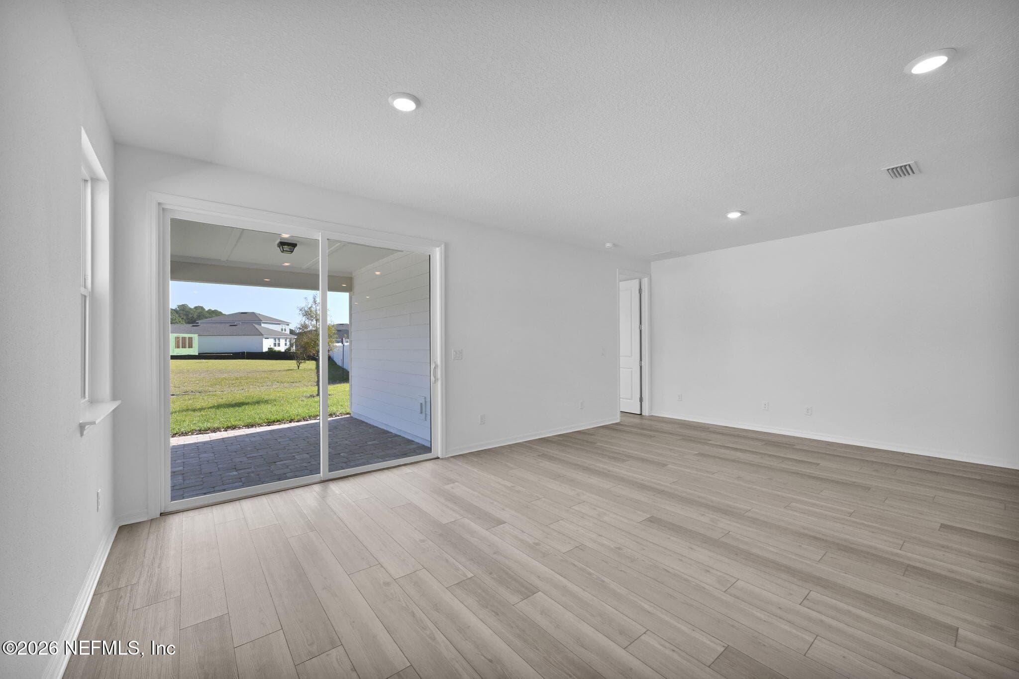Inventory Home Pictured — 409 BLIND OAK Circle, St. Johns, FL 32095