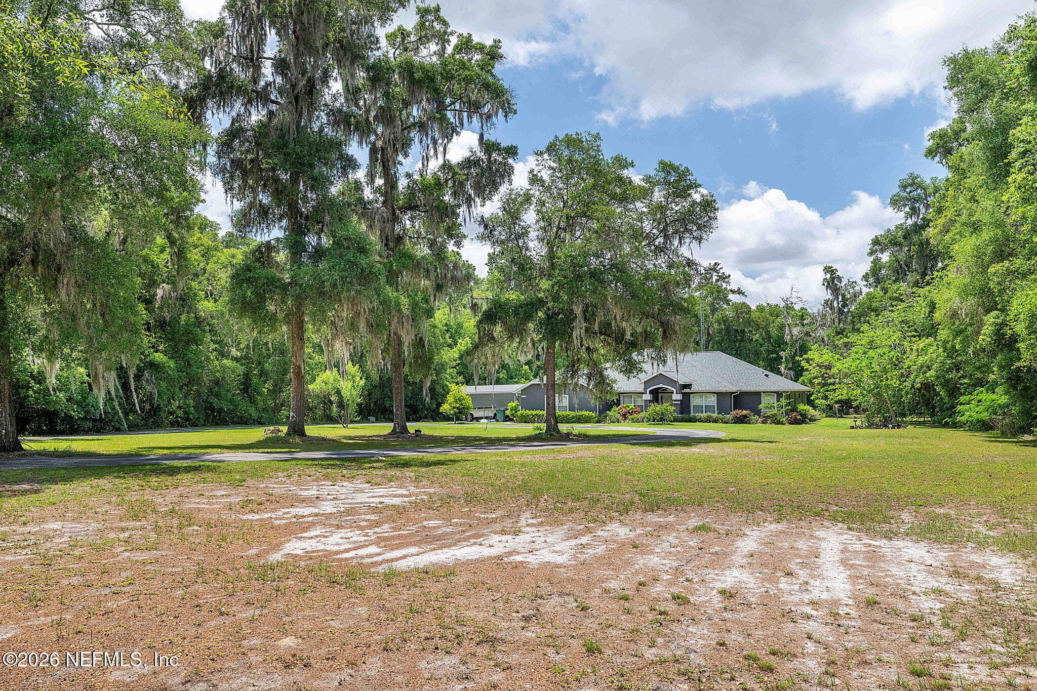 Photo 63 of 50 NE 35TH Street, Ocala, FL 34479