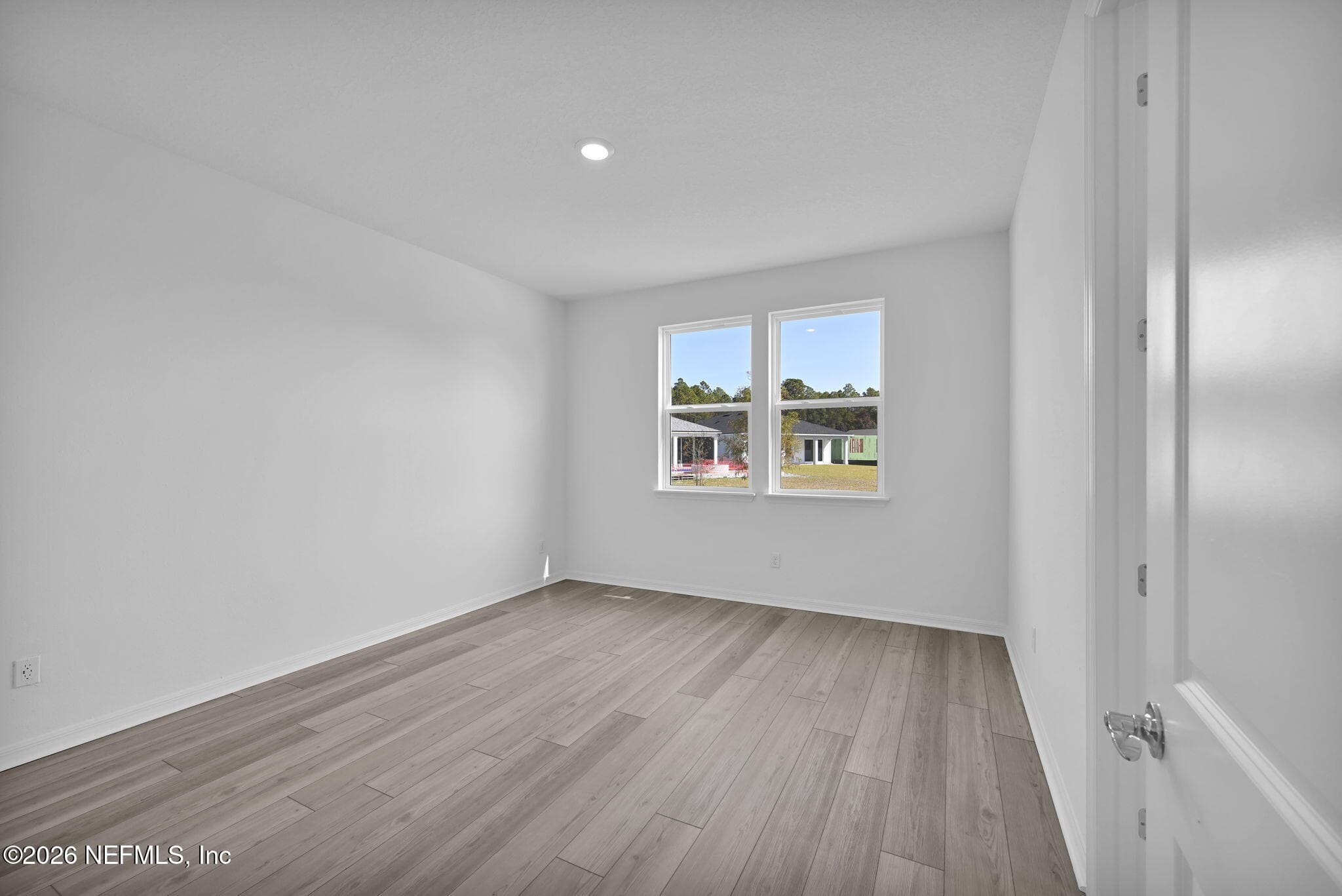 Inventory Home Pictured — 409 BLIND OAK Circle, St. Johns, FL 32095