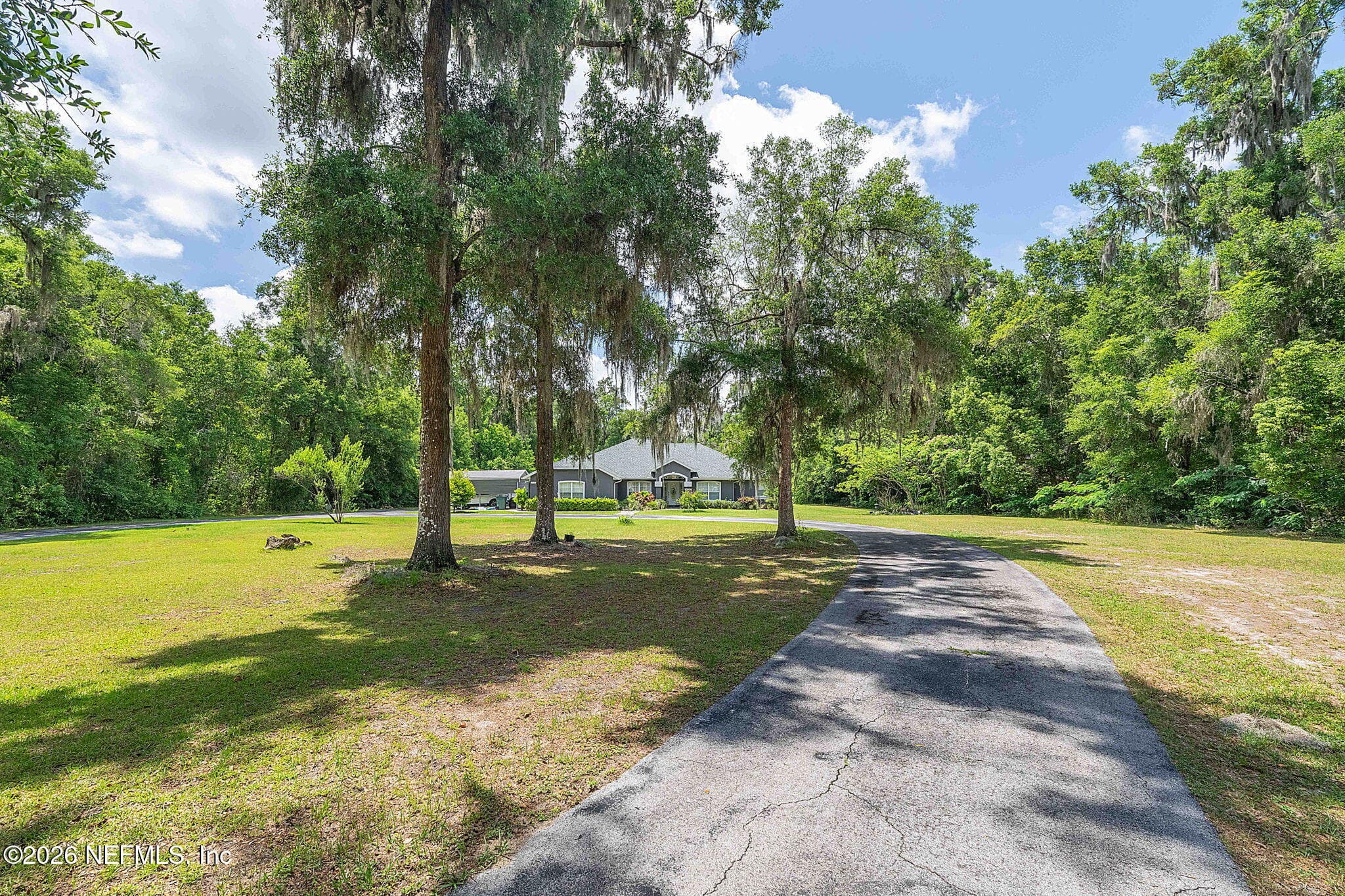 Photo 64 of 50 NE 35TH Street, Ocala, FL 34479