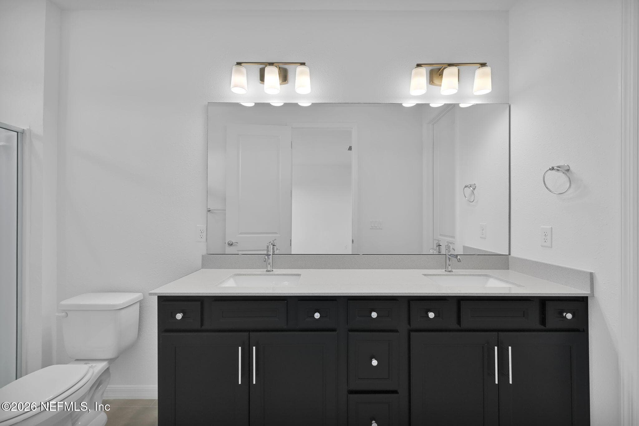 Inventory Home Pictured — 409 BLIND OAK Circle, St. Johns, FL 32095