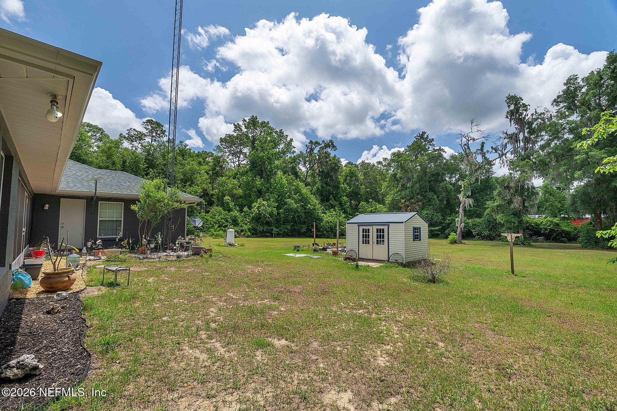 Photo 65 of 50 NE 35TH Street, Ocala, FL 34479