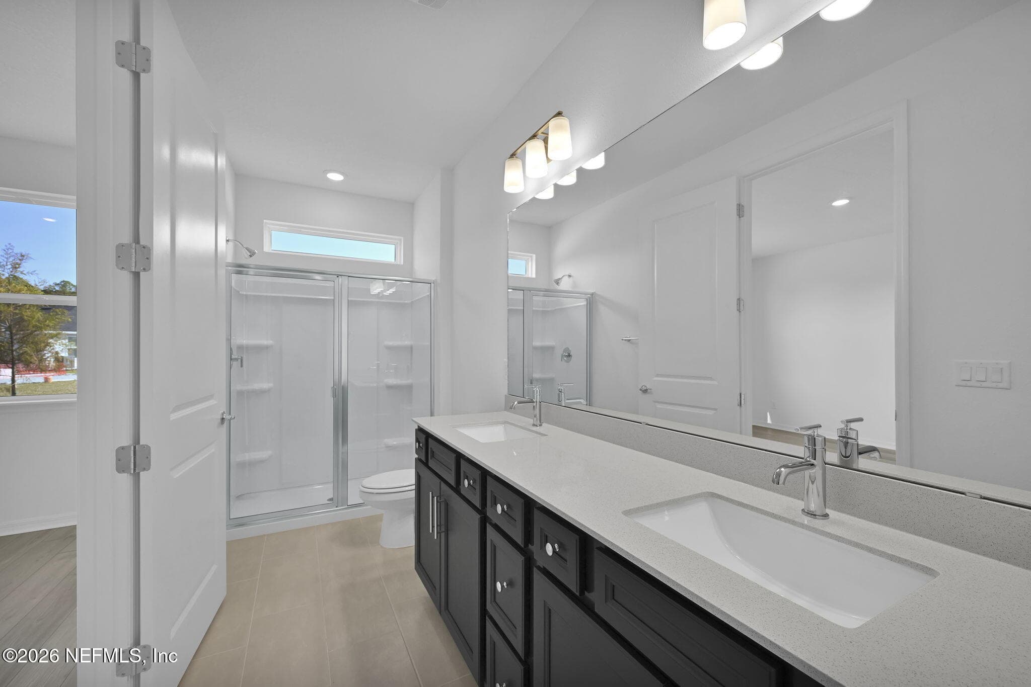 Inventory Home Pictured — 409 BLIND OAK Circle, St. Johns, FL 32095