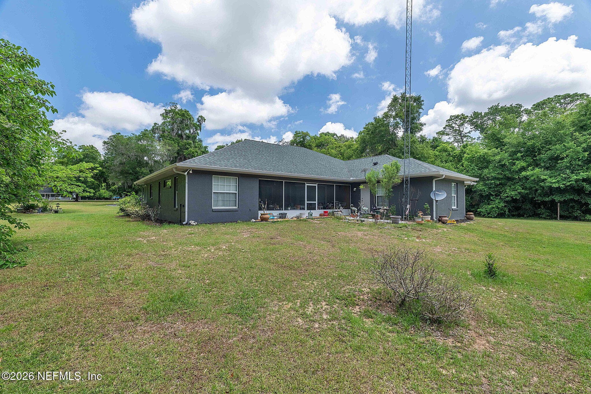 Photo 66 of 50 NE 35TH Street, Ocala, FL 34479