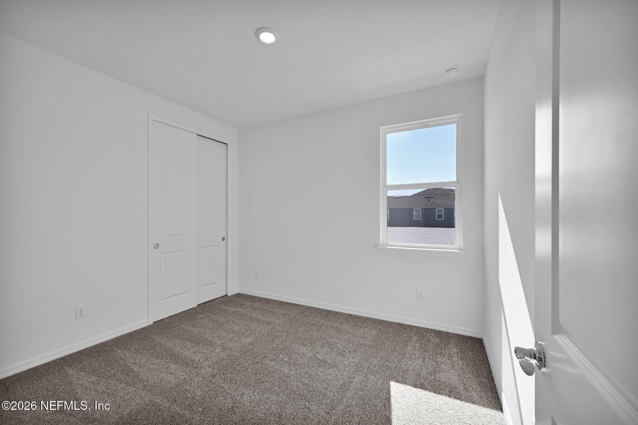 Inventory Home Pictured — 409 BLIND OAK Circle, St. Johns, FL 32095