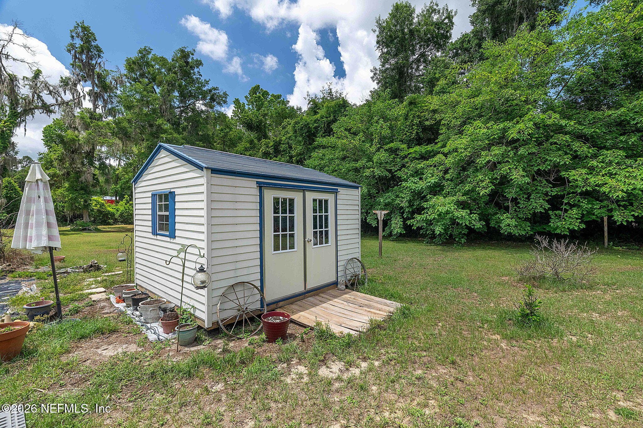 Photo 67 of 50 NE 35TH Street, Ocala, FL 34479