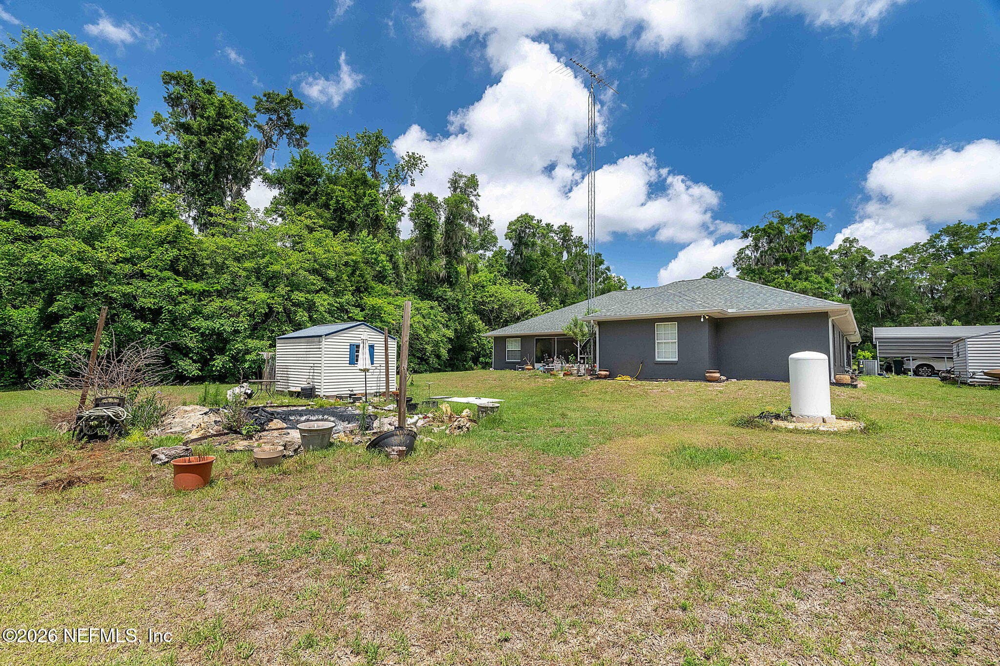 Photo 68 of 50 NE 35TH Street, Ocala, FL 34479