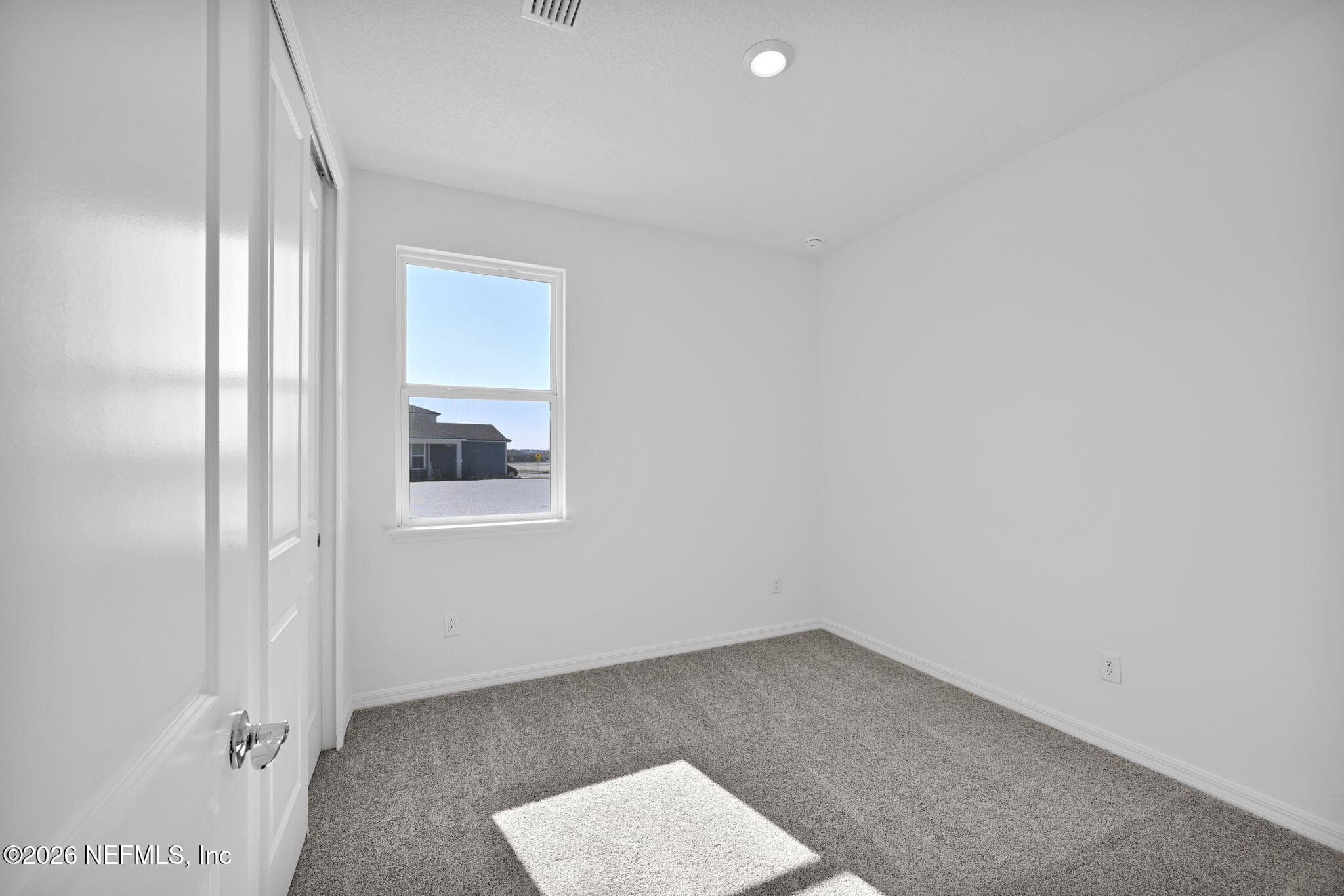 Inventory Home Pictured — 409 BLIND OAK Circle, St. Johns, FL 32095