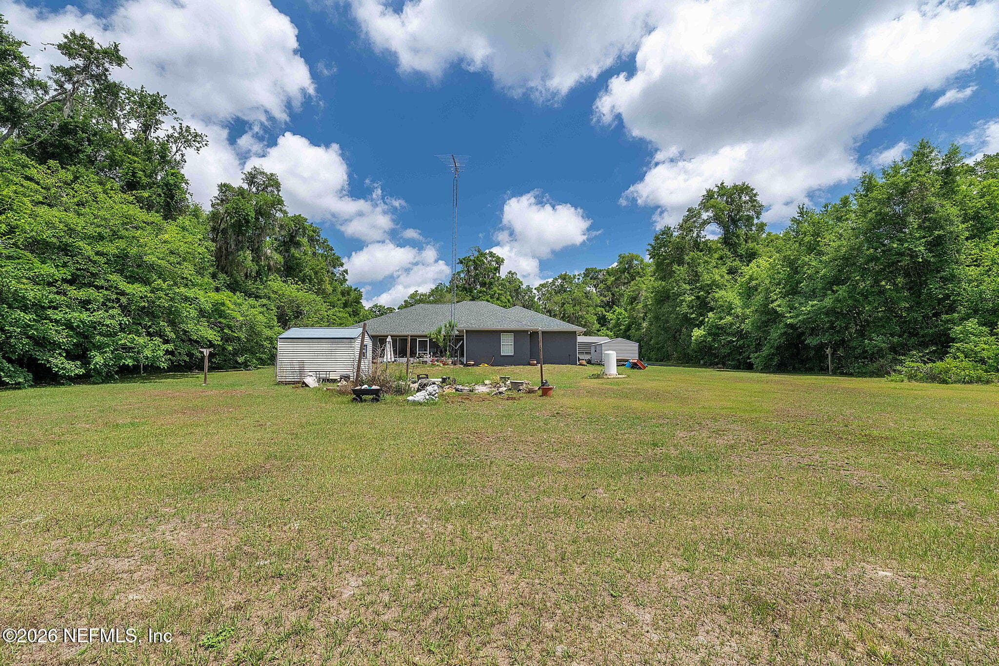 Photo 69 of 50 NE 35TH Street, Ocala, FL 34479