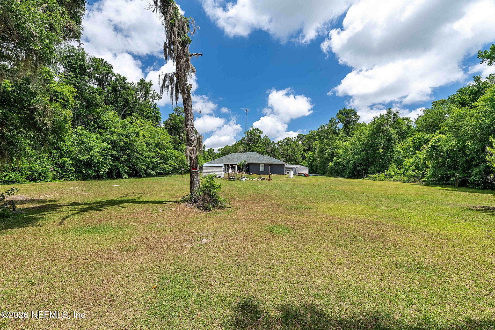 Photo 70 of 50 NE 35TH Street, Ocala, FL 34479