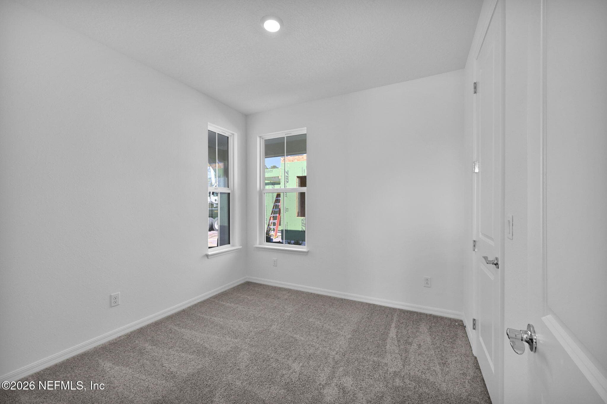 Inventory Home Pictured — 409 BLIND OAK Circle, St. Johns, FL 32095