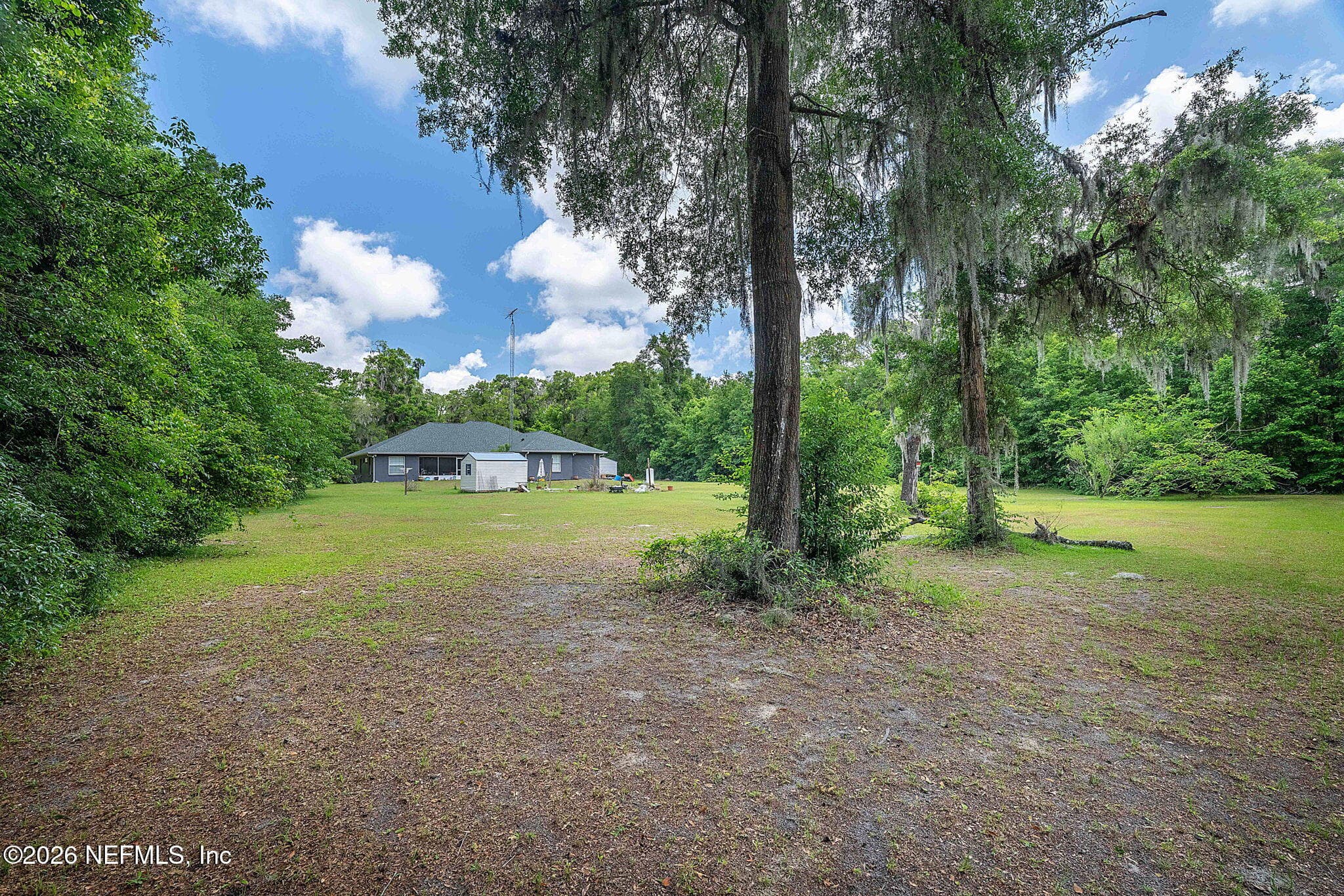 Photo 71 of 50 NE 35TH Street, Ocala, FL 34479