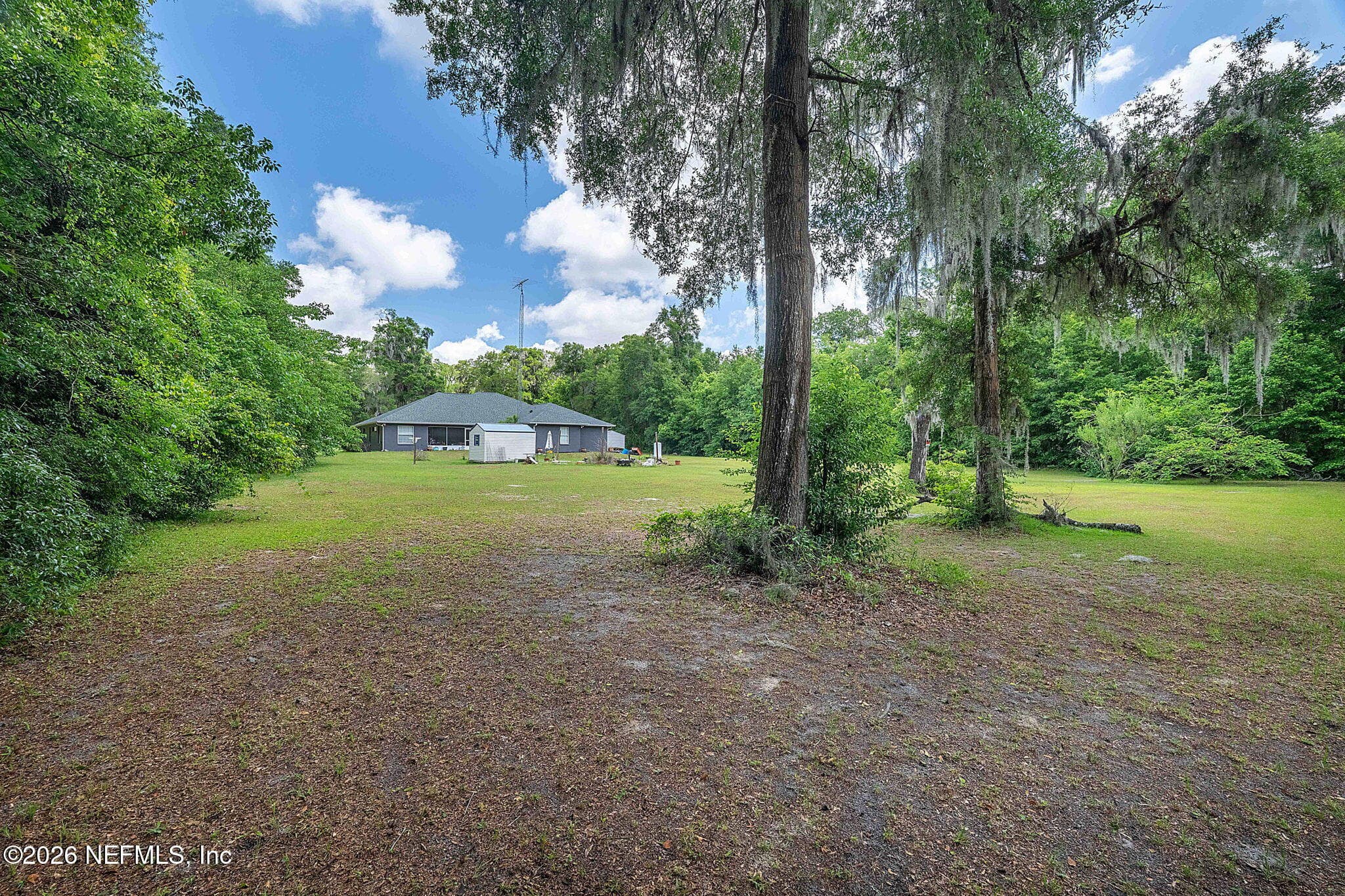 Photo 72 of 50 NE 35TH Street, Ocala, FL 34479