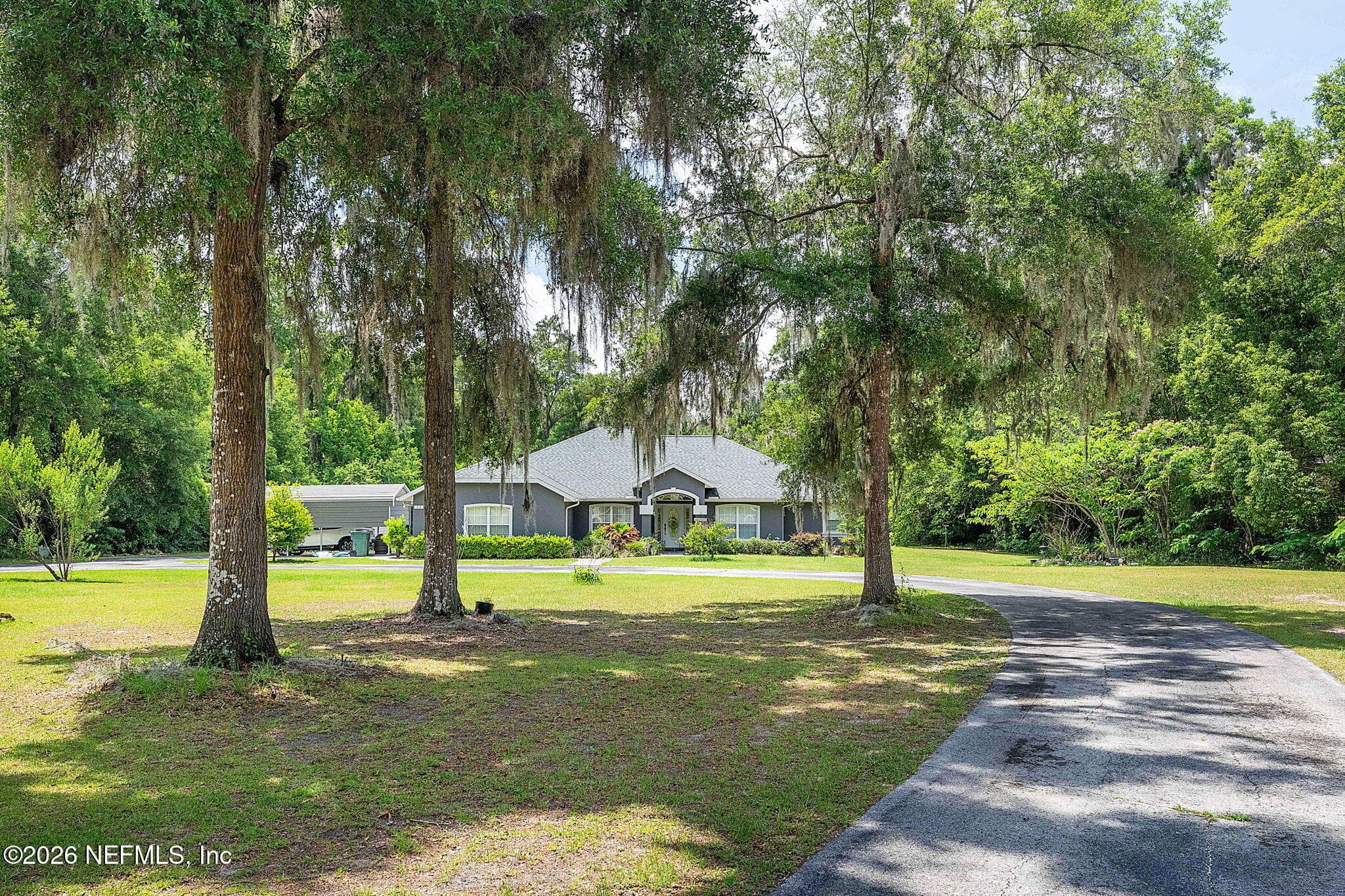 Photo 73 of 50 NE 35TH Street, Ocala, FL 34479