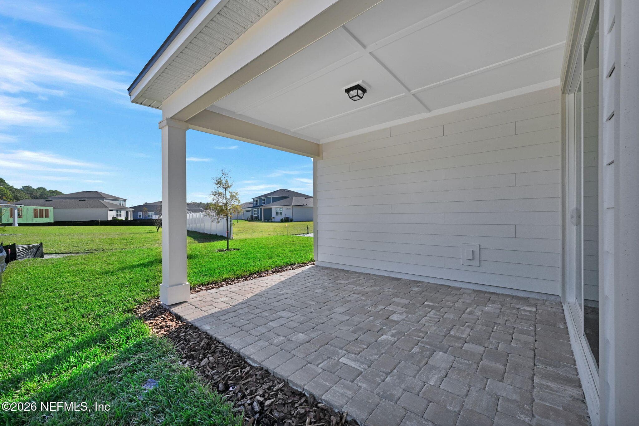Inventory Home Pictured — 409 BLIND OAK Circle, St. Johns, FL 32095